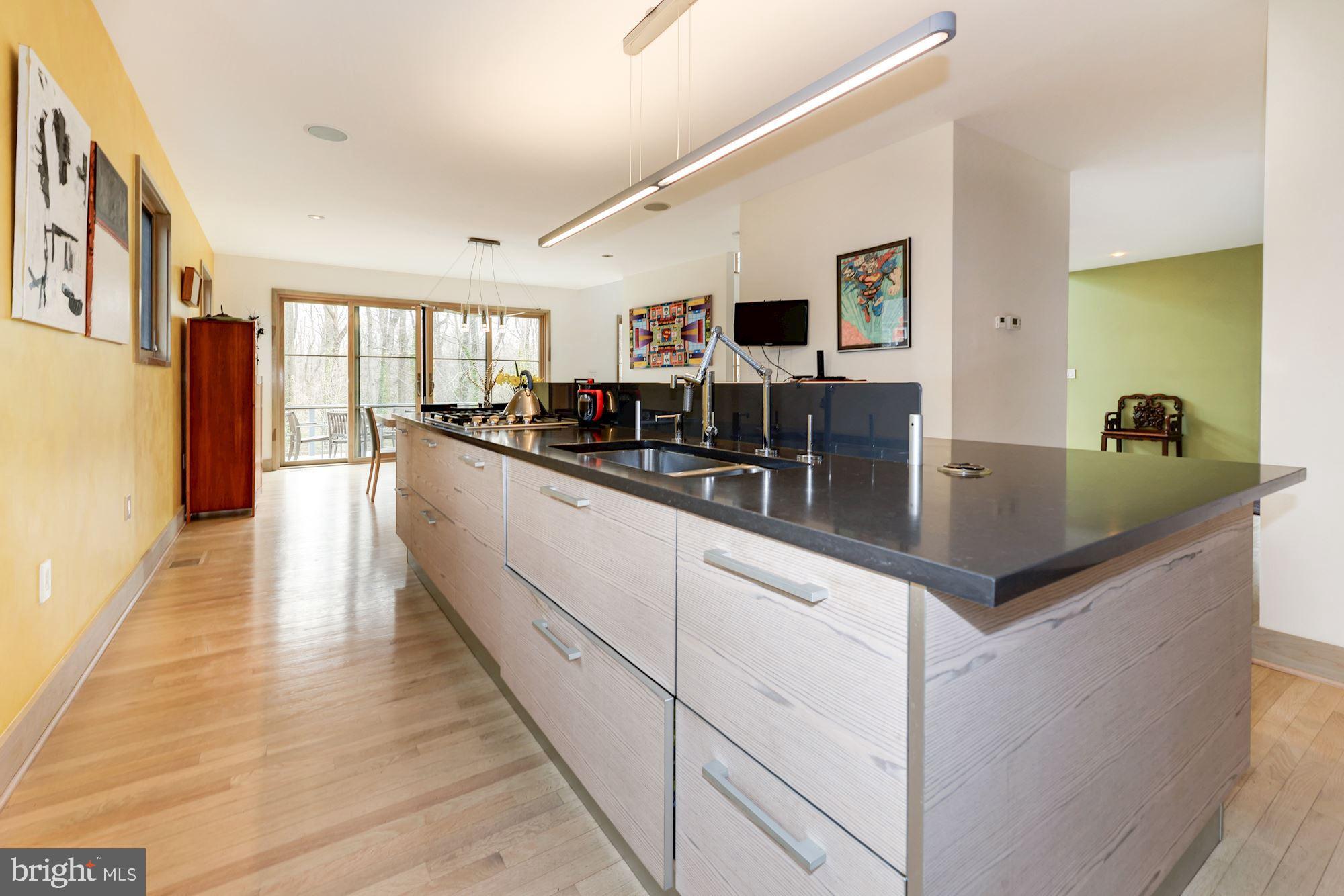 1723 Melbourne Drive McLean, VA 22101 - Photo 15 of 49