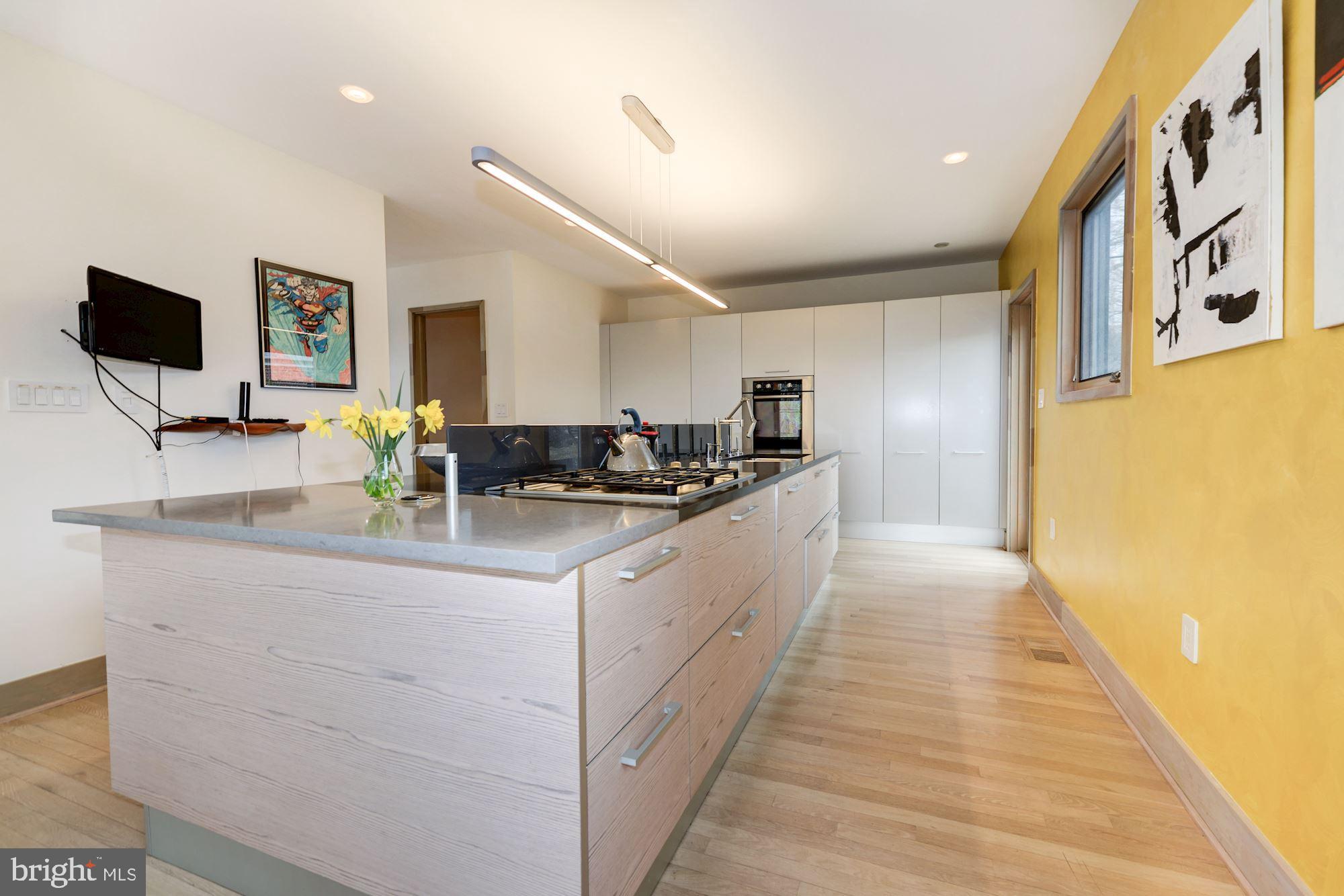 1723 Melbourne Drive McLean, VA 22101 - Photo 16 of 49