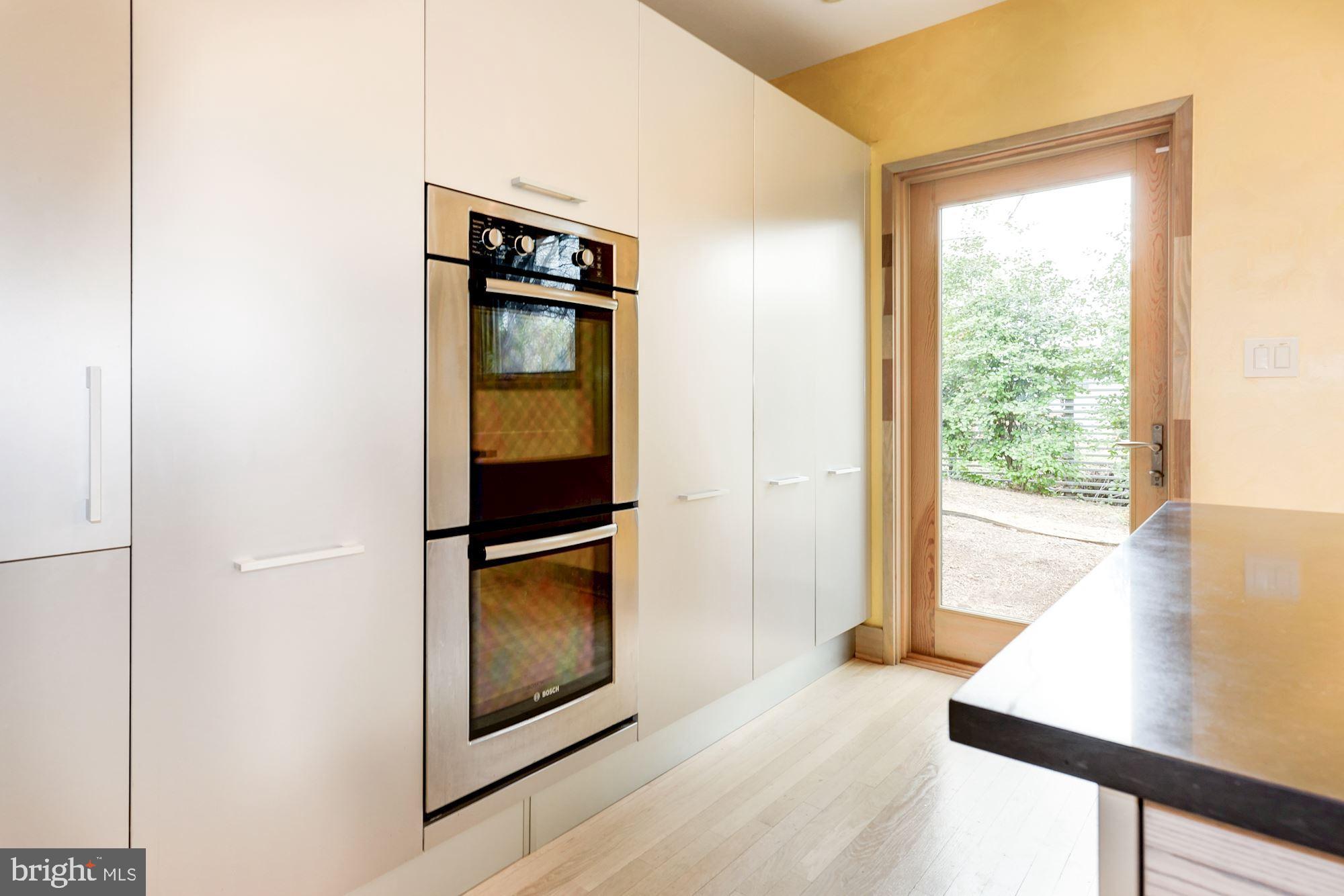 1723 Melbourne Drive McLean, VA 22101 - Photo 17 of 49