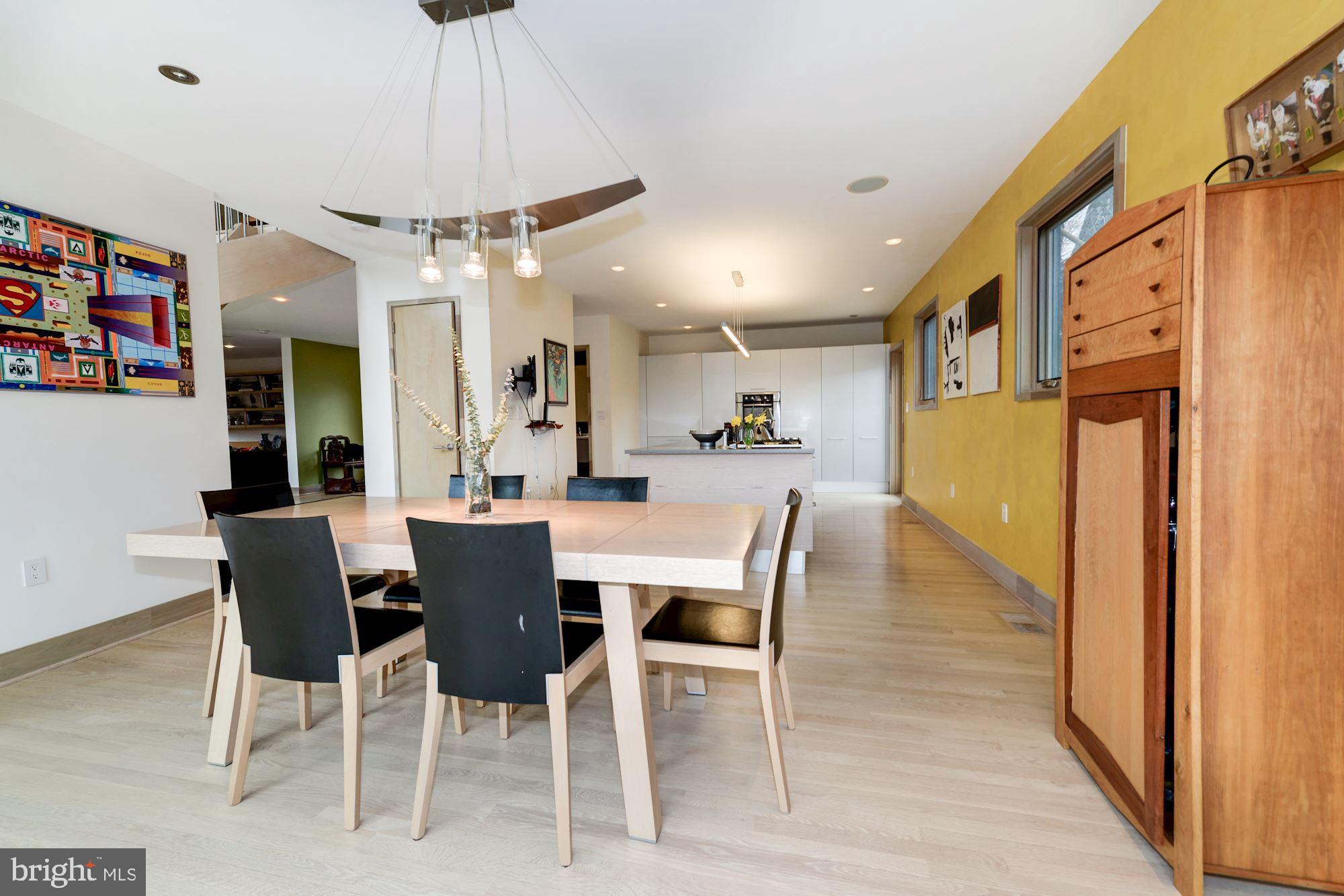 1723 Melbourne Drive McLean, VA 22101 - Photo 18 of 49