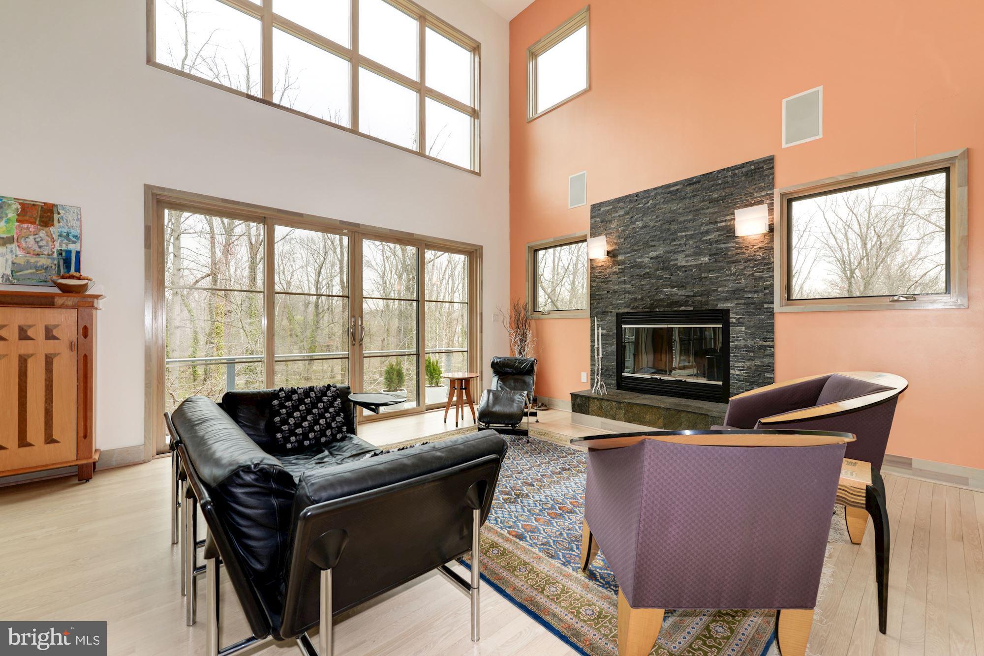 1723 Melbourne Drive McLean, VA 22101 - Photo 19 of 49