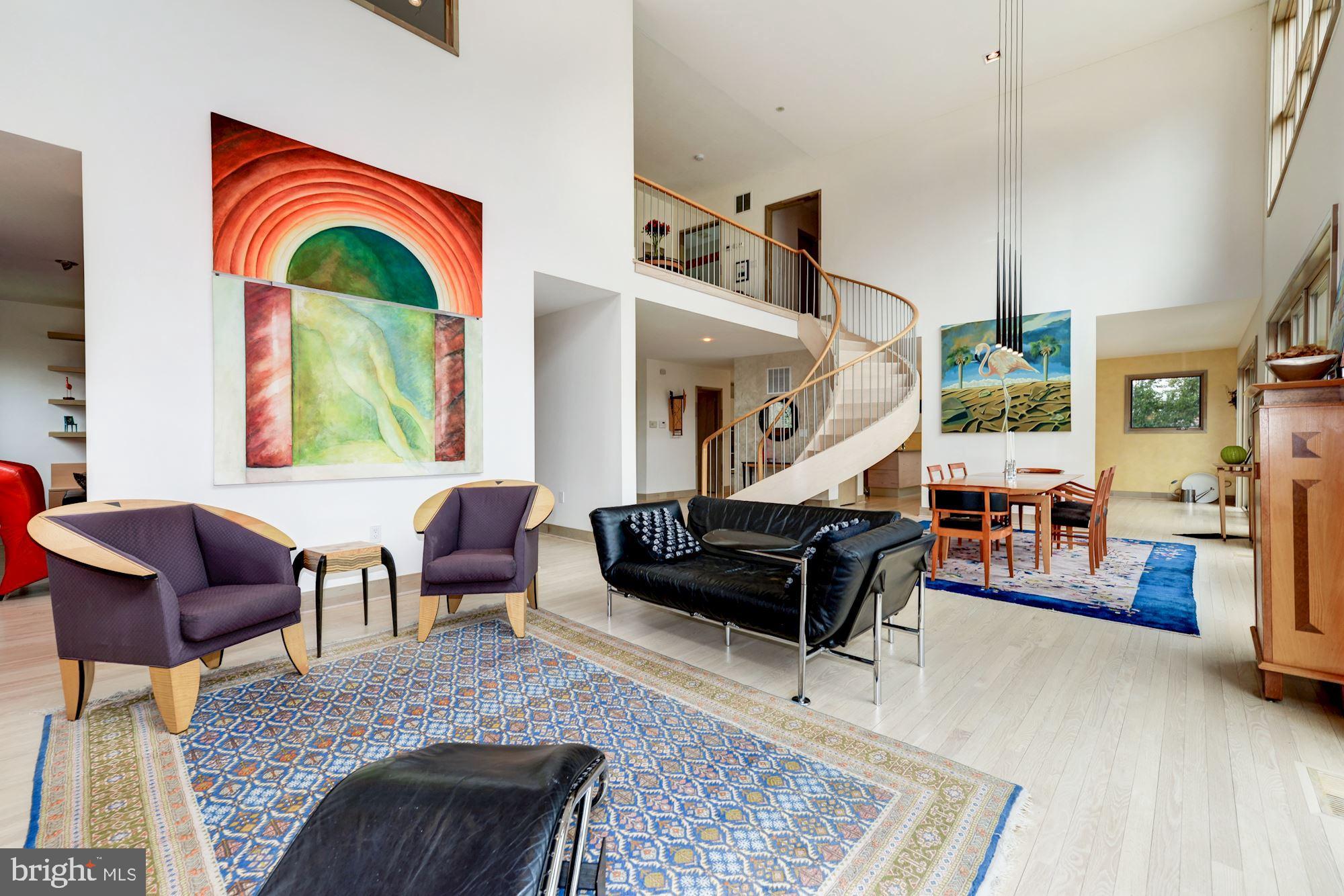 1723 Melbourne Drive McLean, VA 22101 - Photo 20 of 49