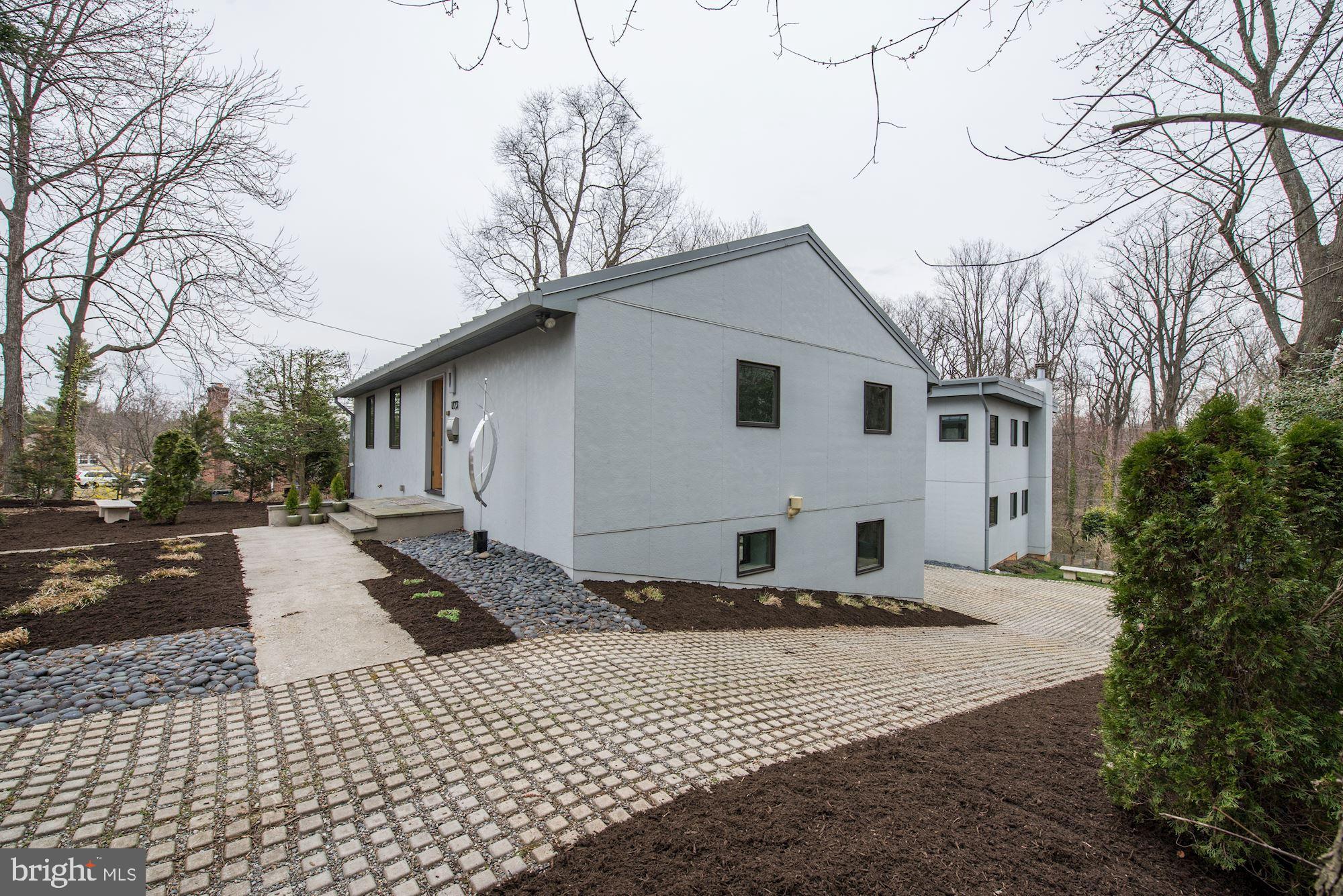 1723 Melbourne Drive McLean, VA 22101 - Photo 3 of 49