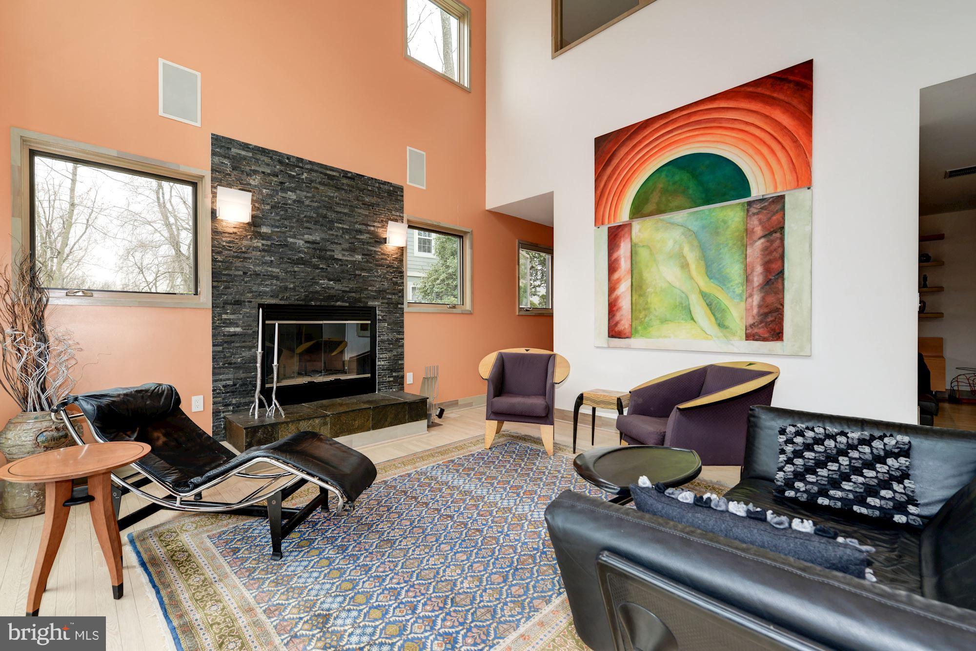 1723 Melbourne Drive McLean, VA 22101 - Photo 21 of 49