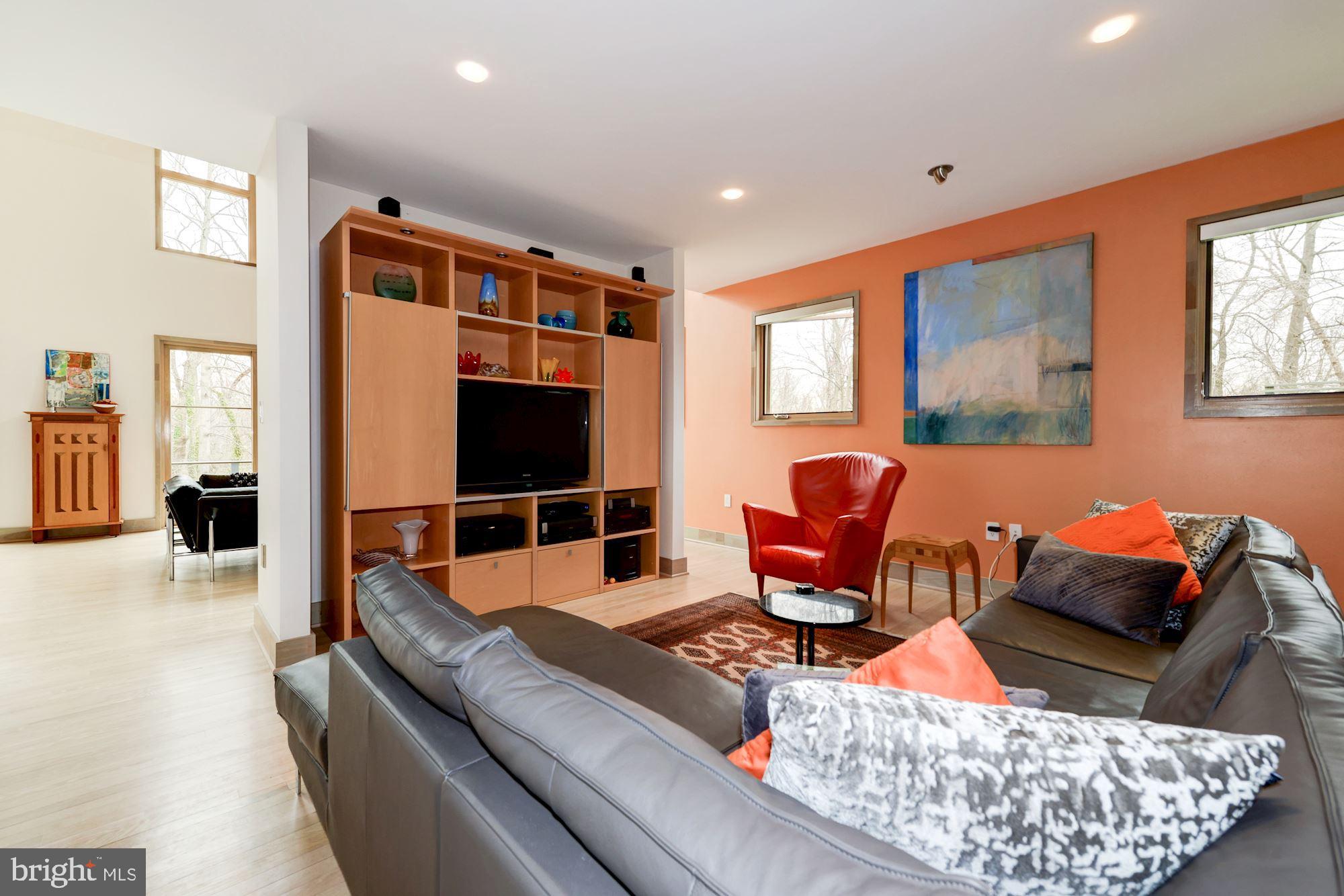 1723 Melbourne Drive McLean, VA 22101 - Photo 23 of 49