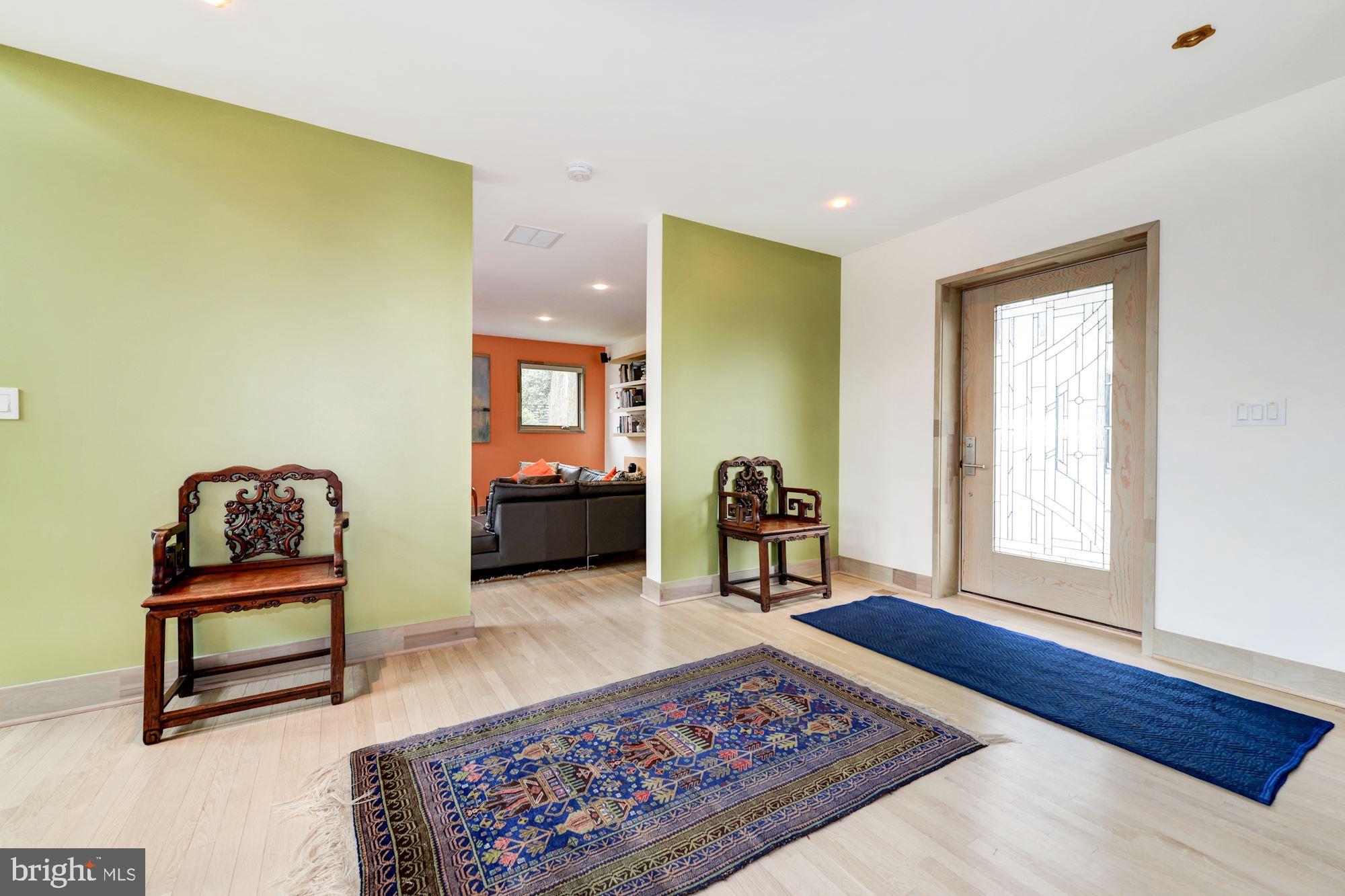 1723 Melbourne Drive McLean, VA 22101 - Photo 25 of 49