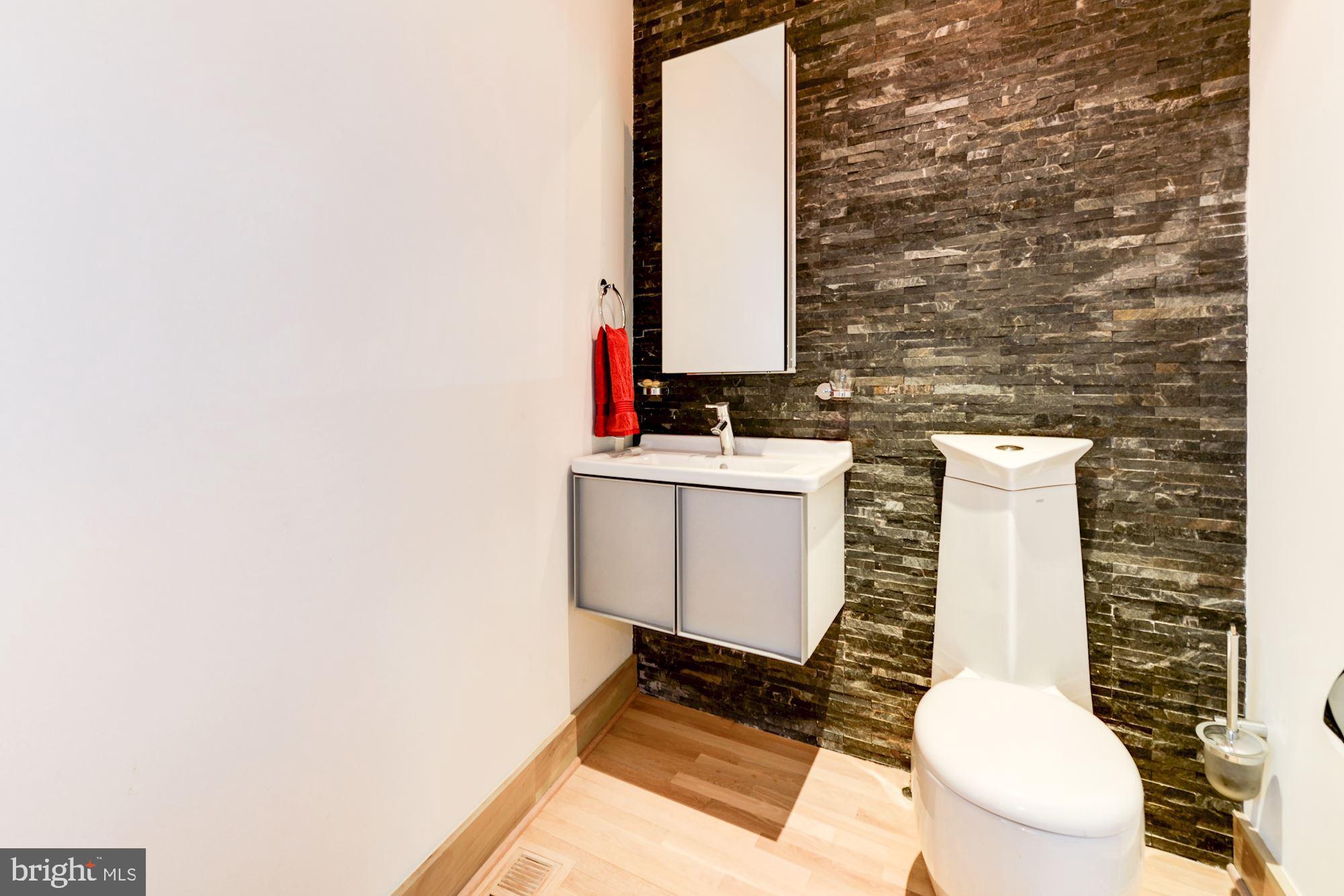 1723 Melbourne Drive McLean, VA 22101 - Photo 26 of 49