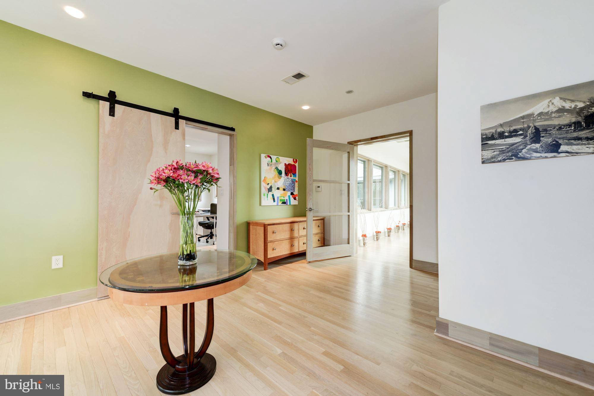 1723 Melbourne Drive McLean, VA 22101 - Photo 27 of 49