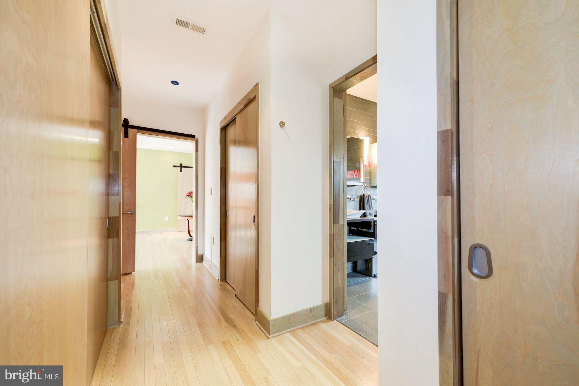 1723 Melbourne Drive McLean, VA 22101 - Photo 28 of 49