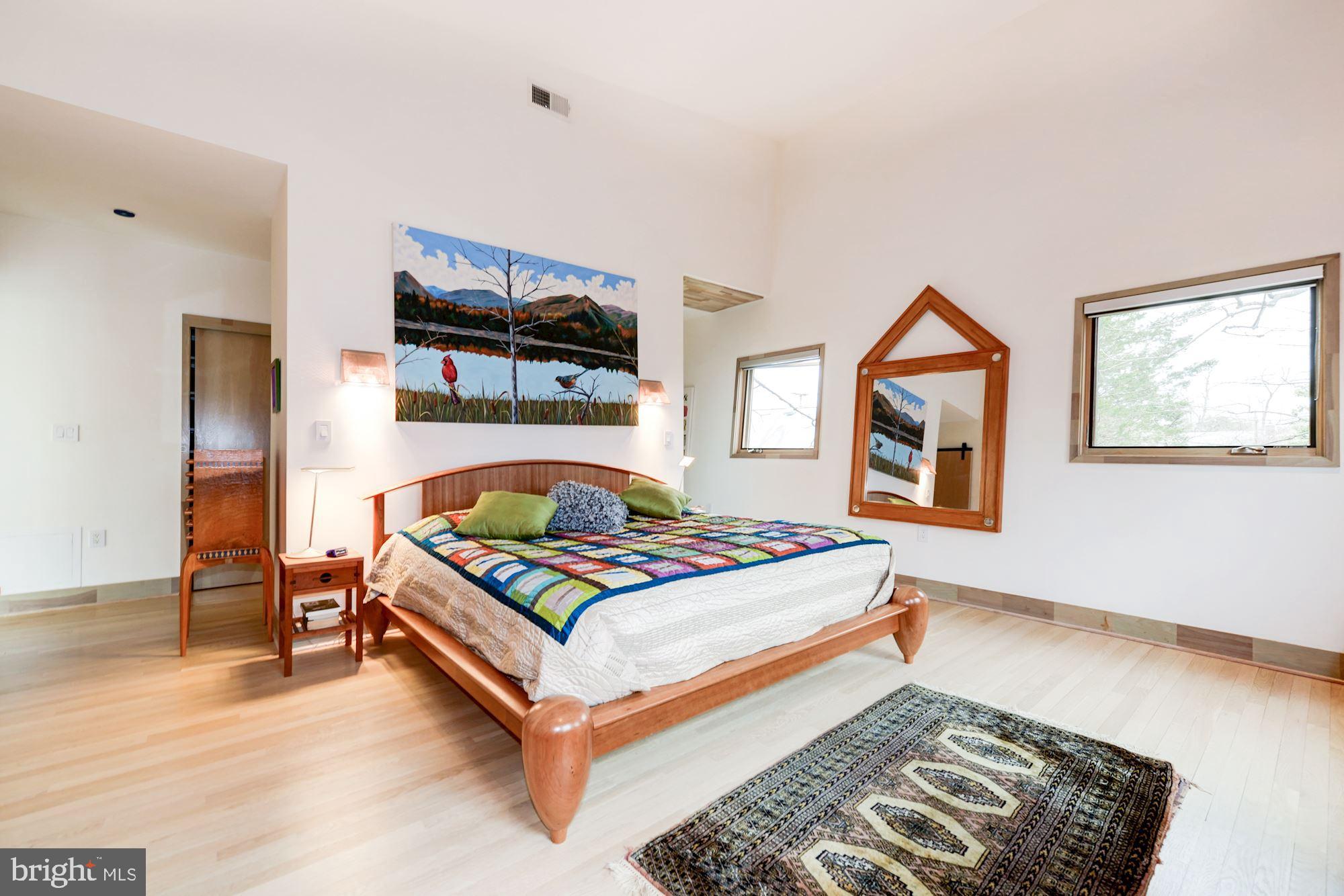 1723 Melbourne Drive McLean, VA 22101 - Photo 29 of 49