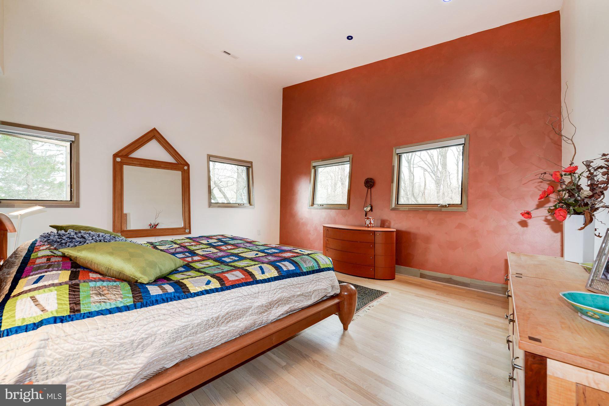 1723 Melbourne Drive McLean, VA 22101 - Photo 30 of 49