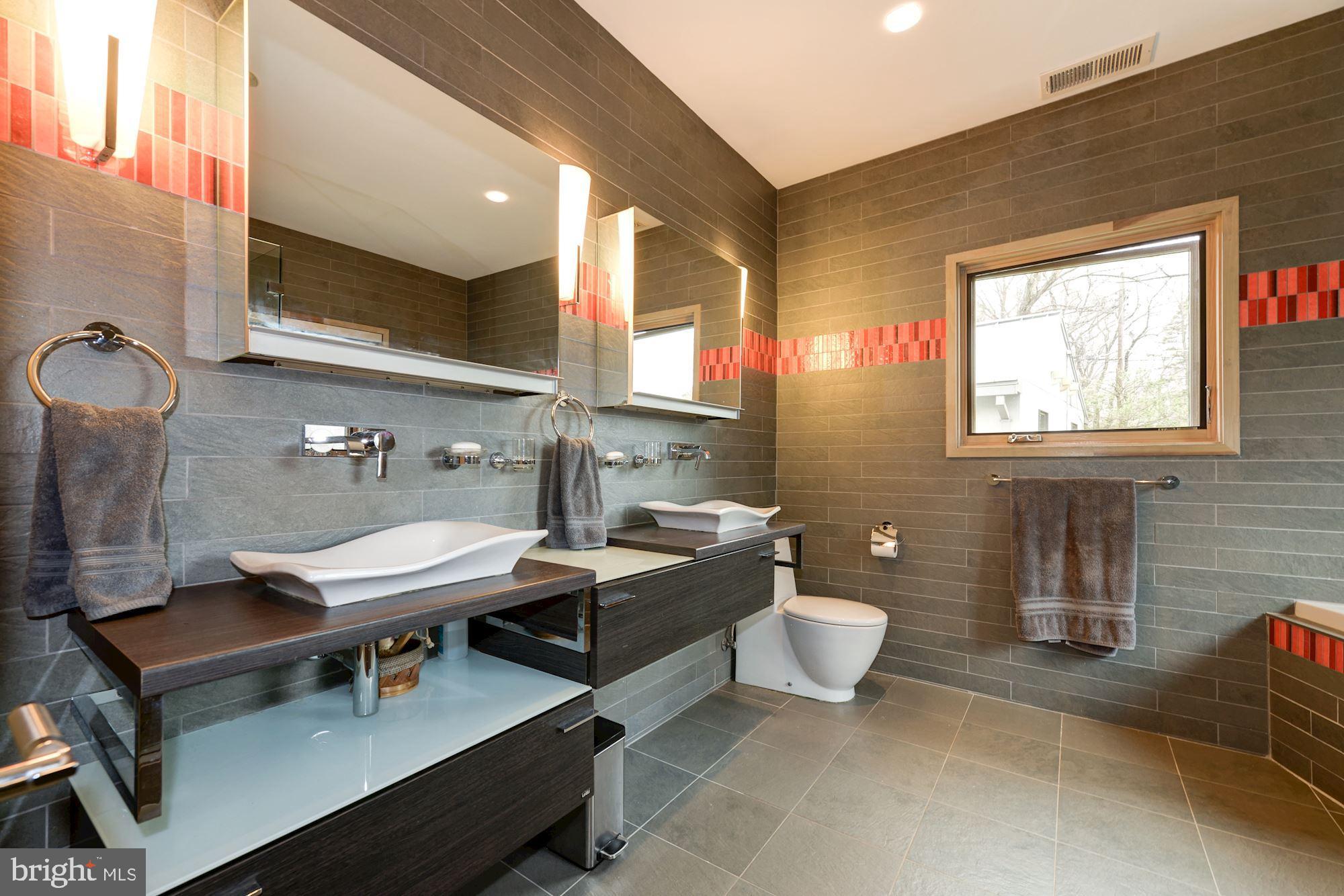 1723 Melbourne Drive McLean, VA 22101 - Photo 31 of 49