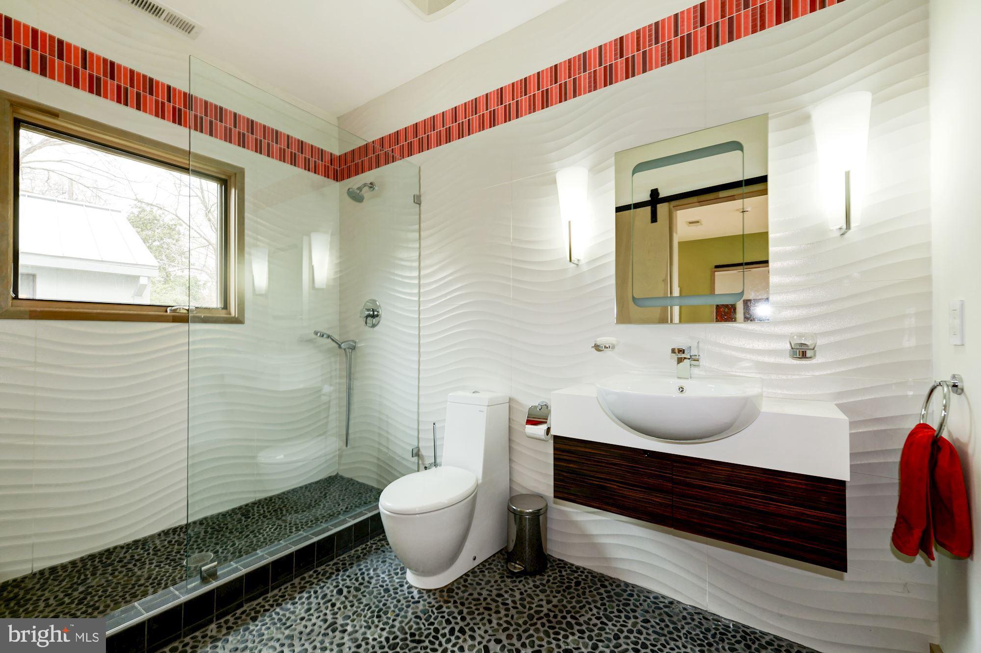 1723 Melbourne Drive McLean, VA 22101 - Photo 32 of 49