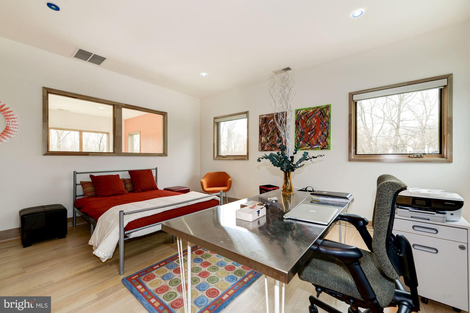 1723 Melbourne Drive McLean, VA 22101 - Photo 34 of 49