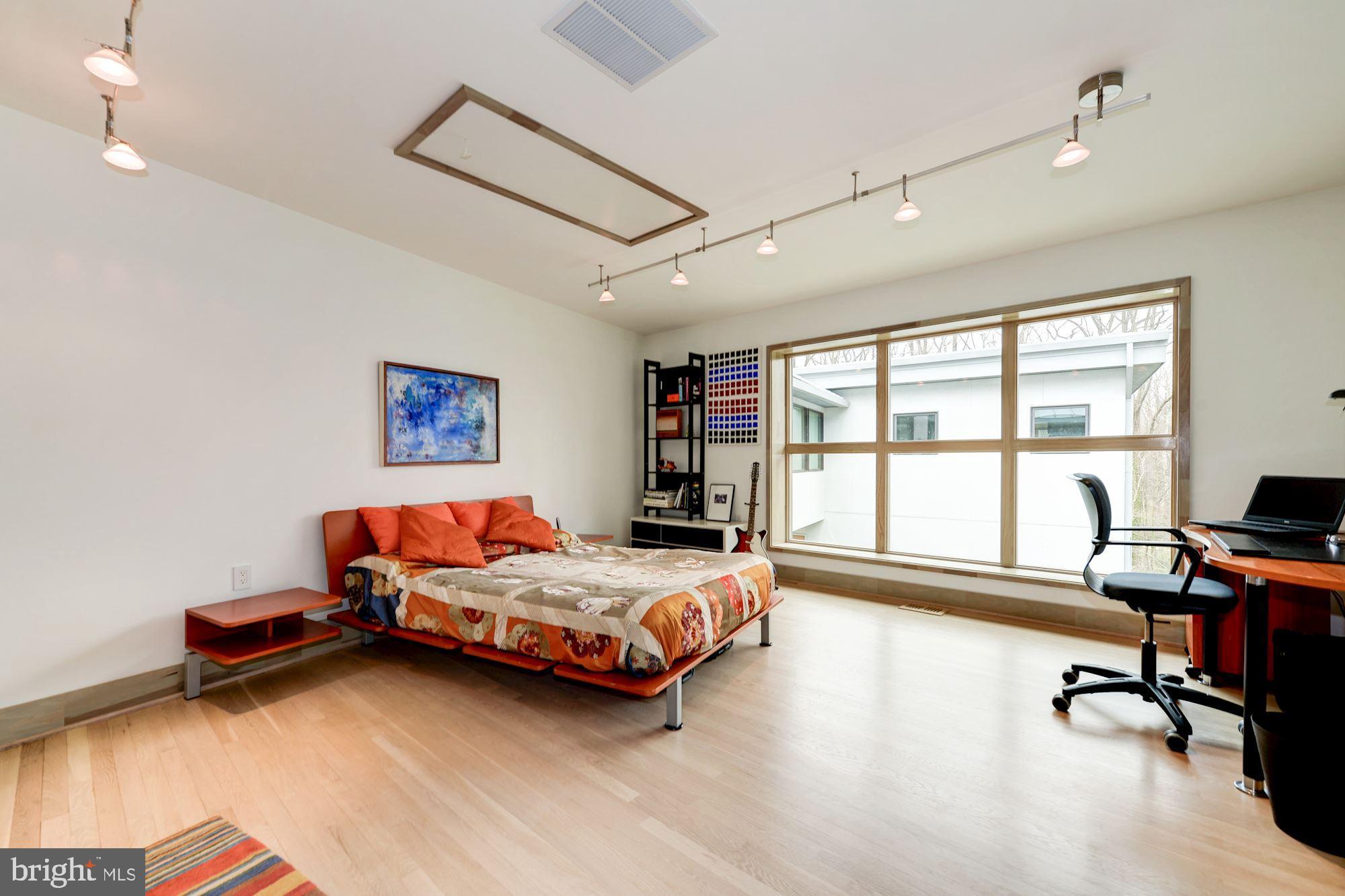 1723 Melbourne Drive McLean, VA 22101 - Photo 36 of 49