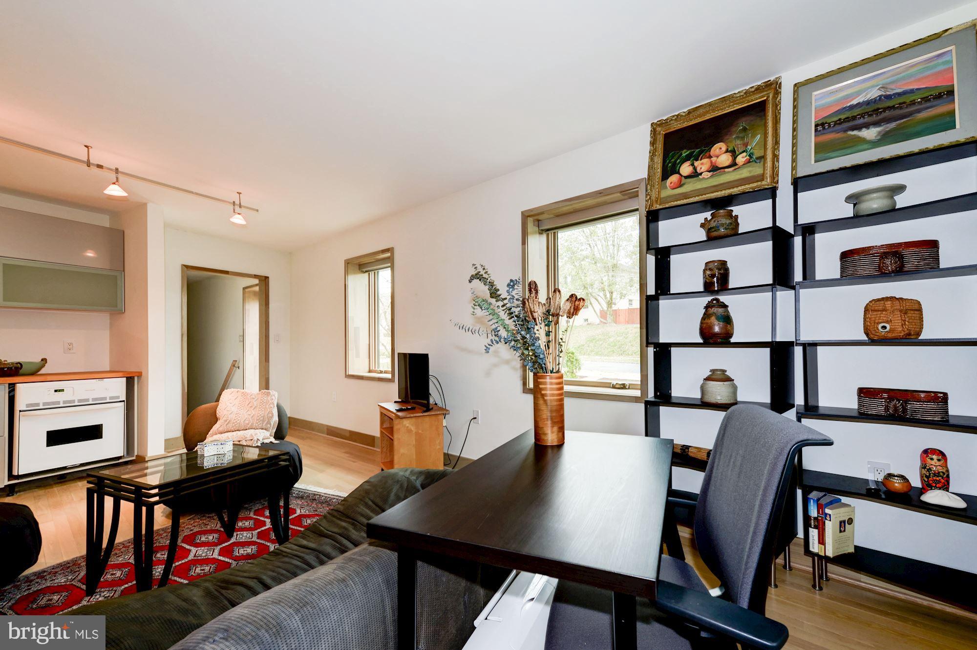 1723 Melbourne Drive McLean, VA 22101 - Photo 38 of 49