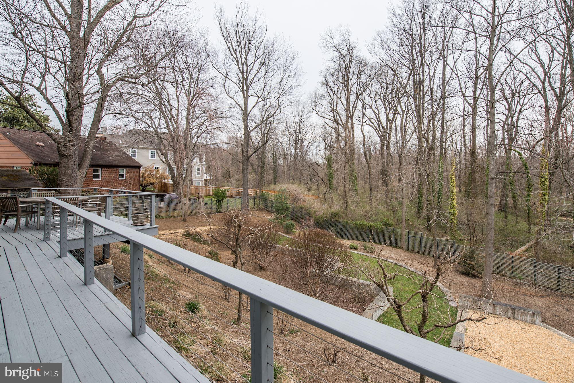 1723 Melbourne Drive McLean, VA 22101 - Photo 42 of 49