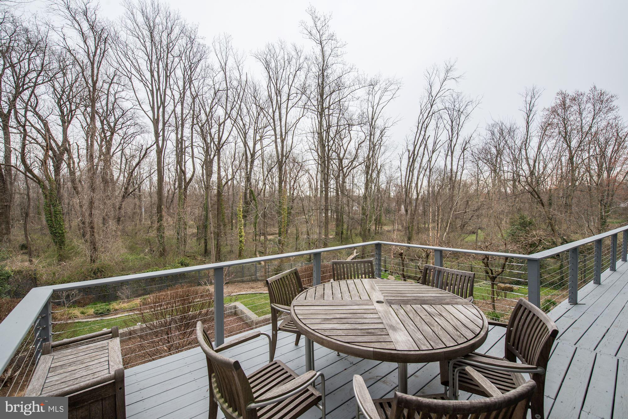 1723 Melbourne Drive McLean, VA 22101 - Photo 43 of 49