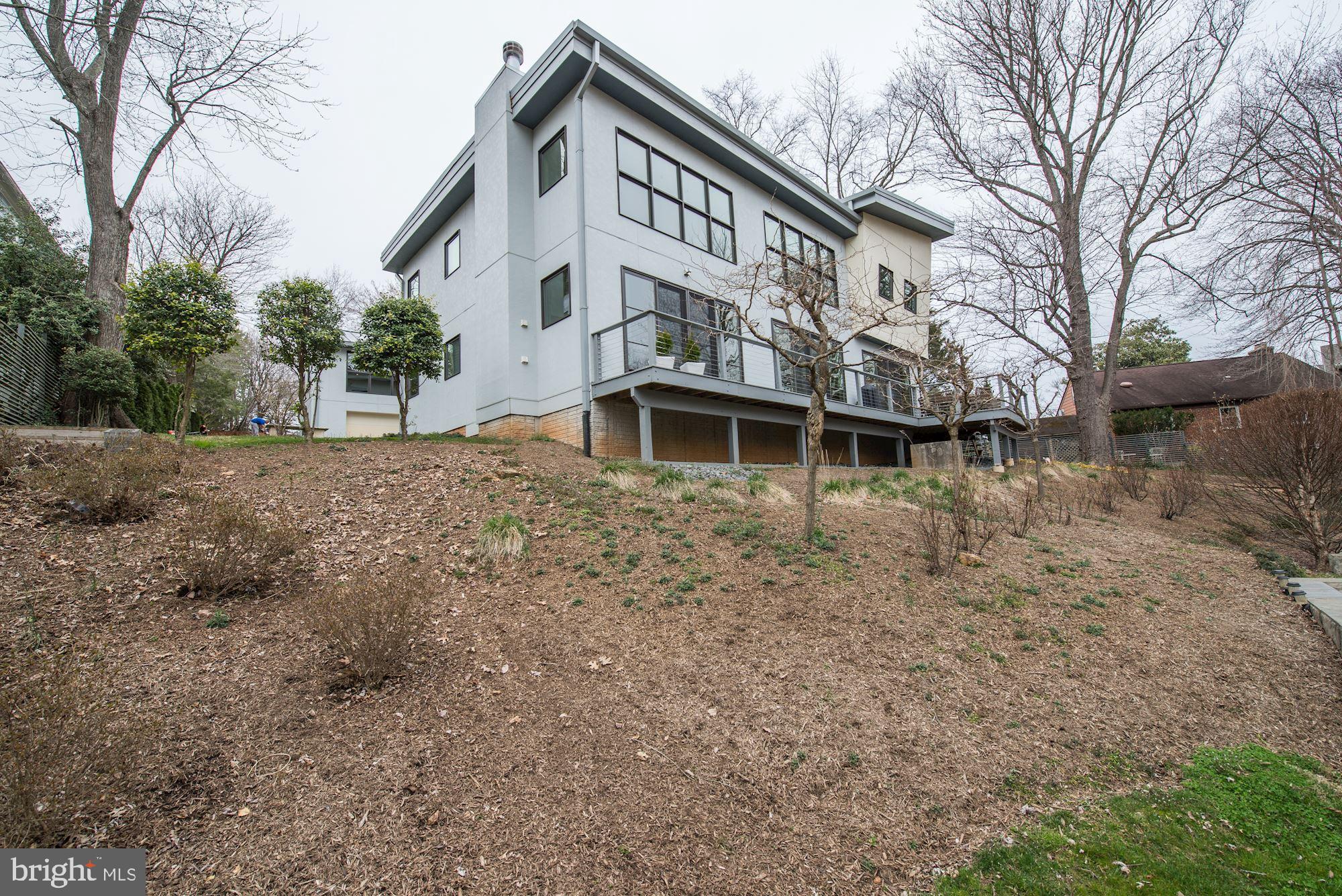 1723 Melbourne Drive McLean, VA 22101 - Photo 45 of 49