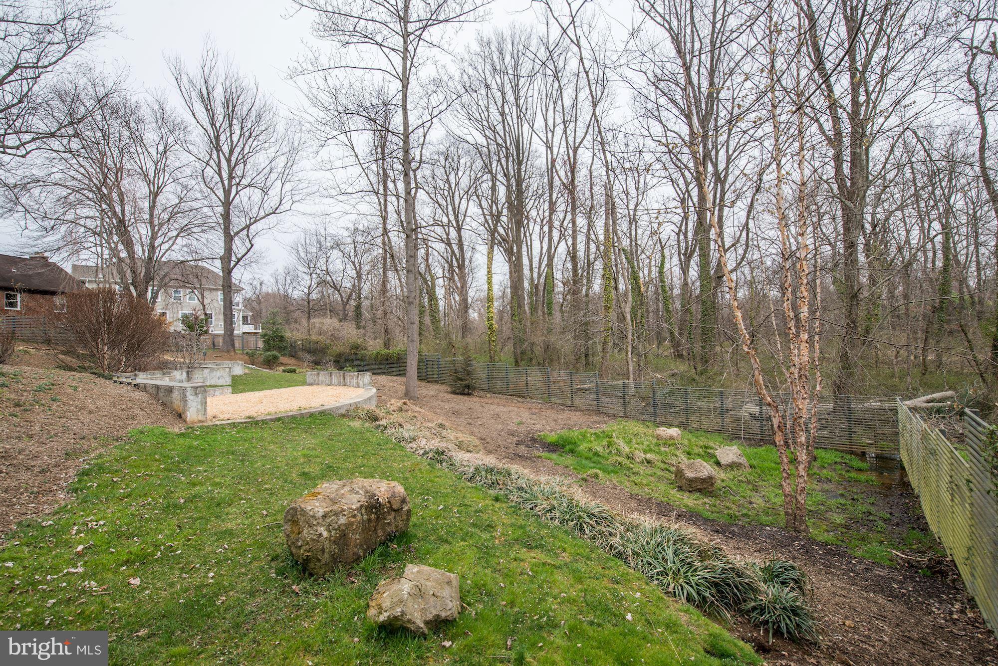 1723 Melbourne Drive McLean, VA 22101 - Photo 46 of 49