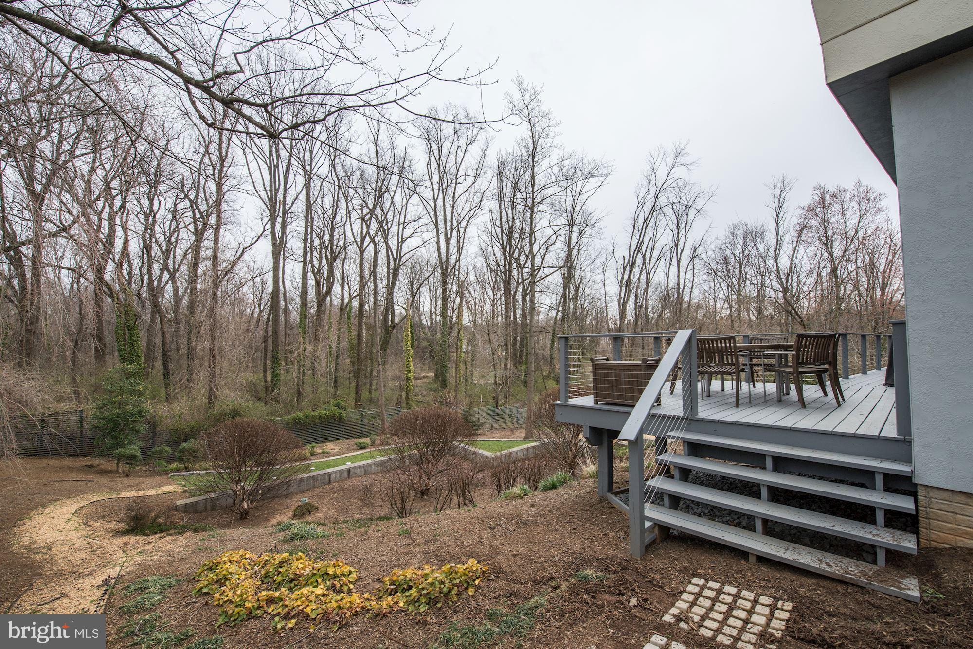 1723 Melbourne Drive McLean, VA 22101 - Photo 47 of 49