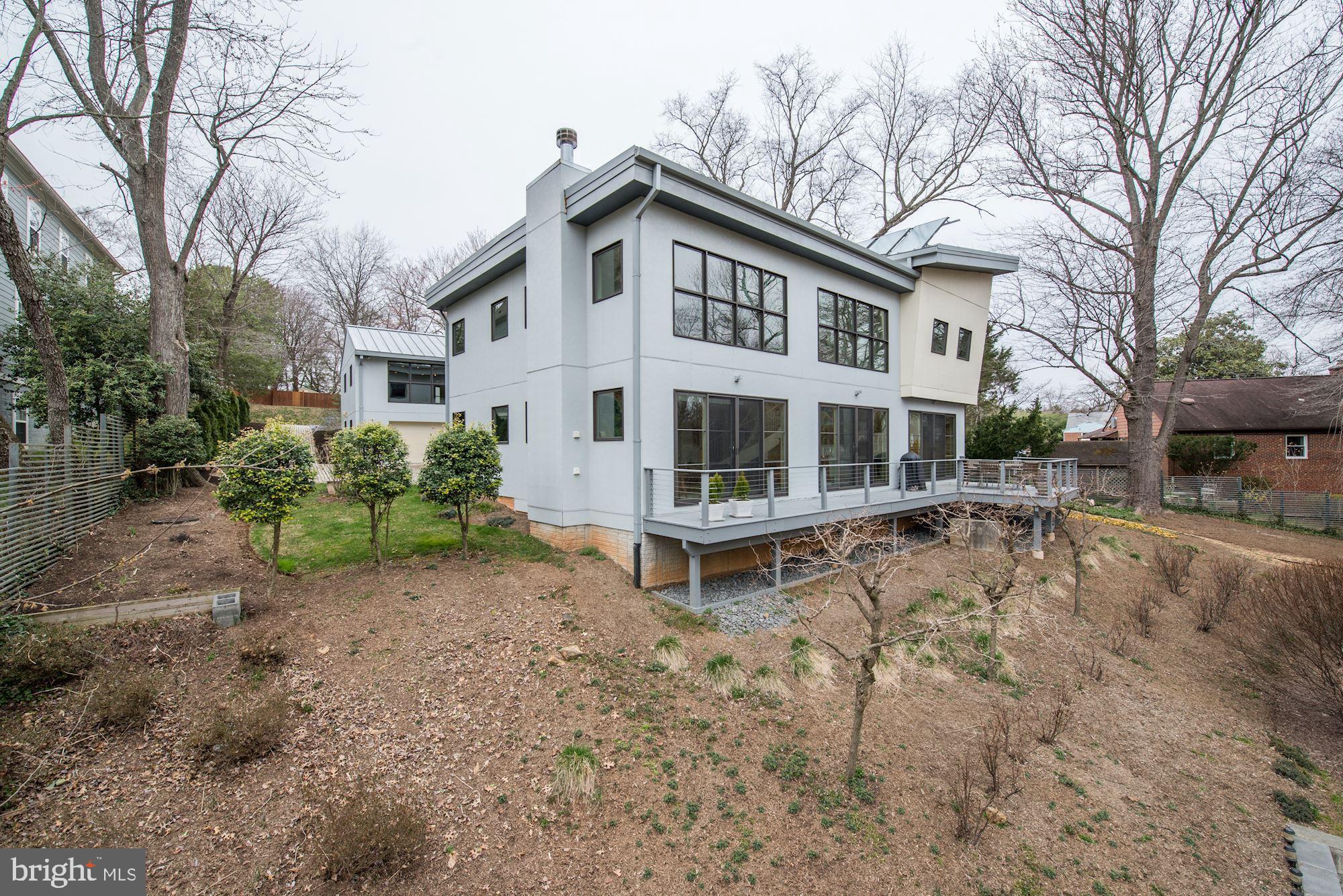 1723 Melbourne Drive McLean, VA 22101 - Photo 48 of 49