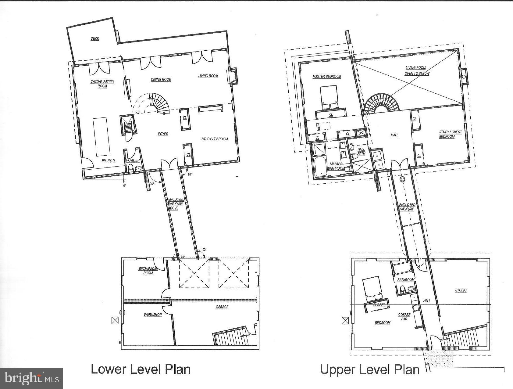 1723 Melbourne Drive McLean, VA 22101 - Photo 49 of 49