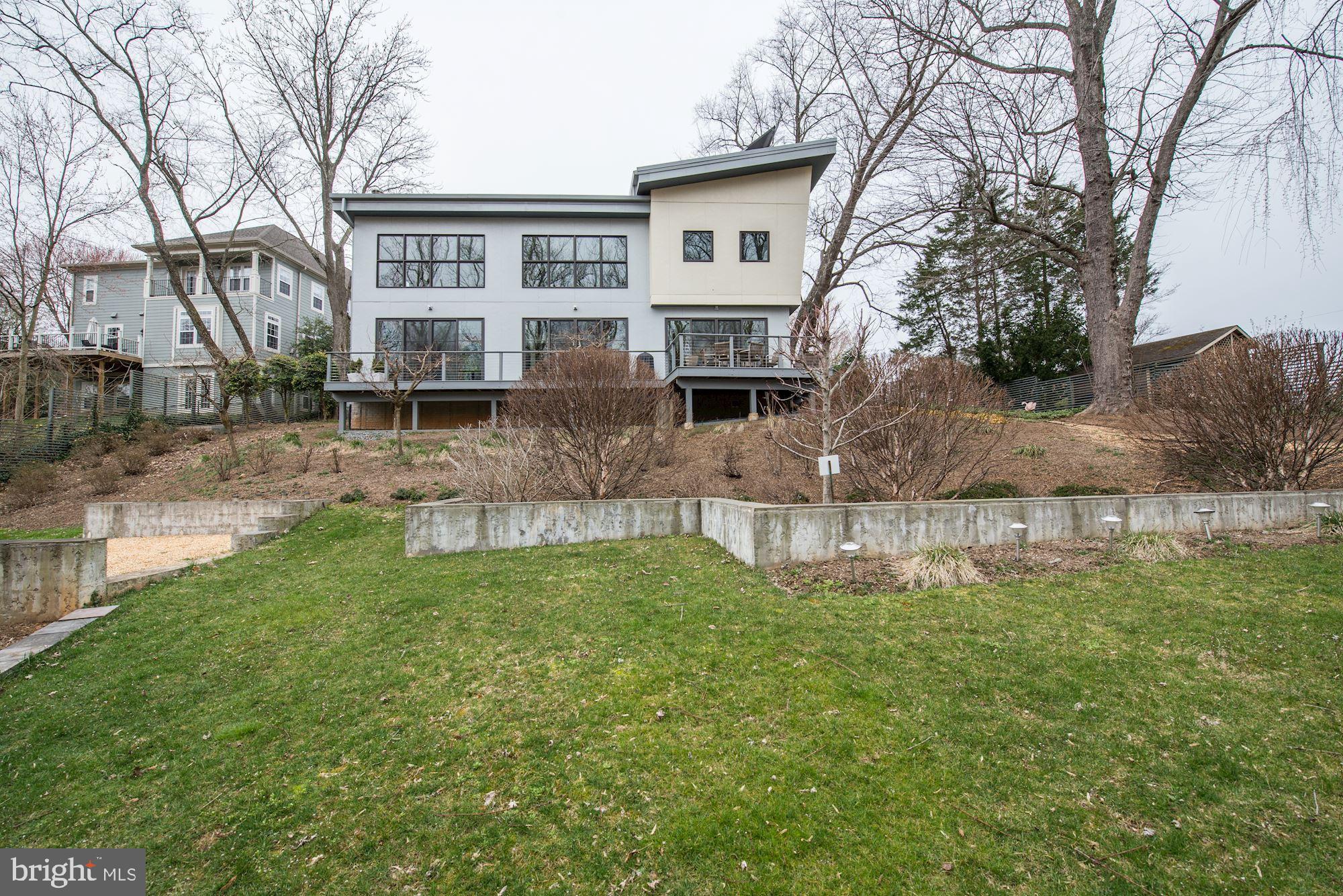 1723 Melbourne Drive McLean, VA 22101 - Photo 6 of 49