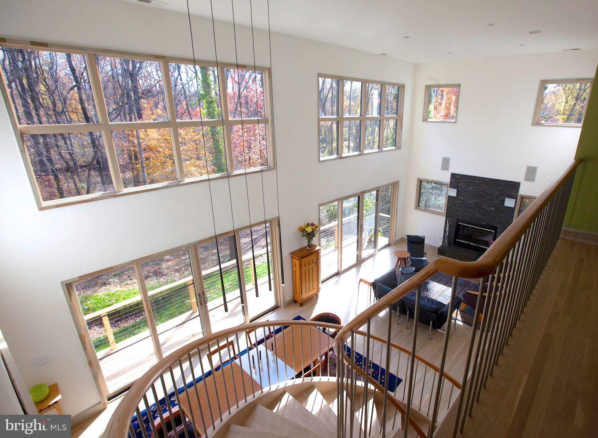 1723 Melbourne Drive McLean, VA 22101 - Photo 7 of 49