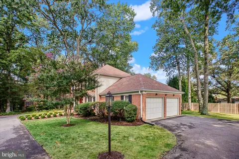 $1,360,000 | 7508 Masonville Drive, Falls Church, VA 22042
