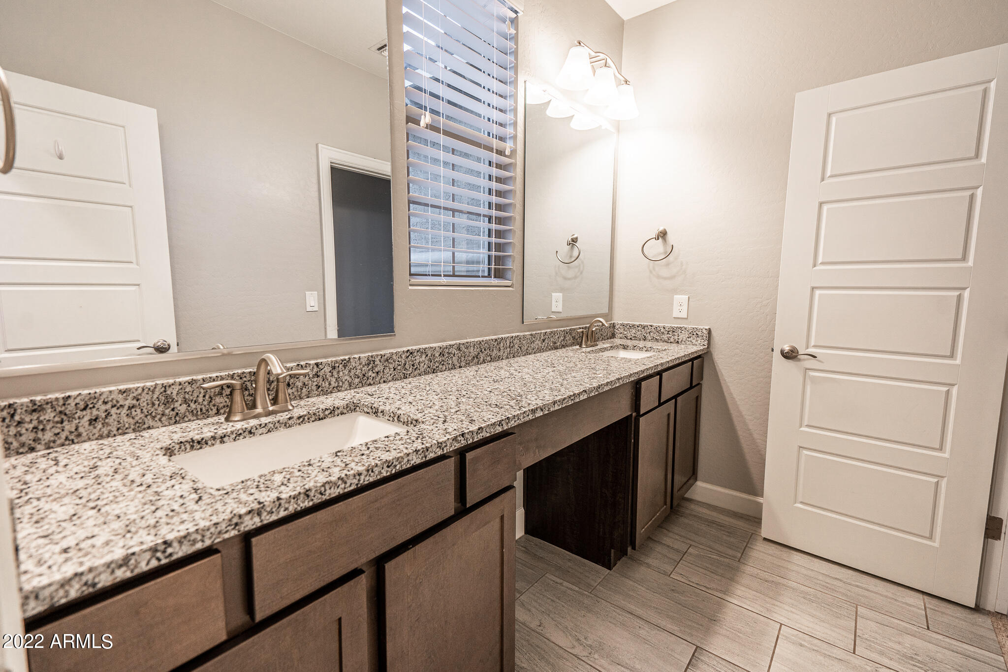 18306 West Raven Road Goodyear, AZ 85338 - Photo 19 of 52 Gallery Image 19