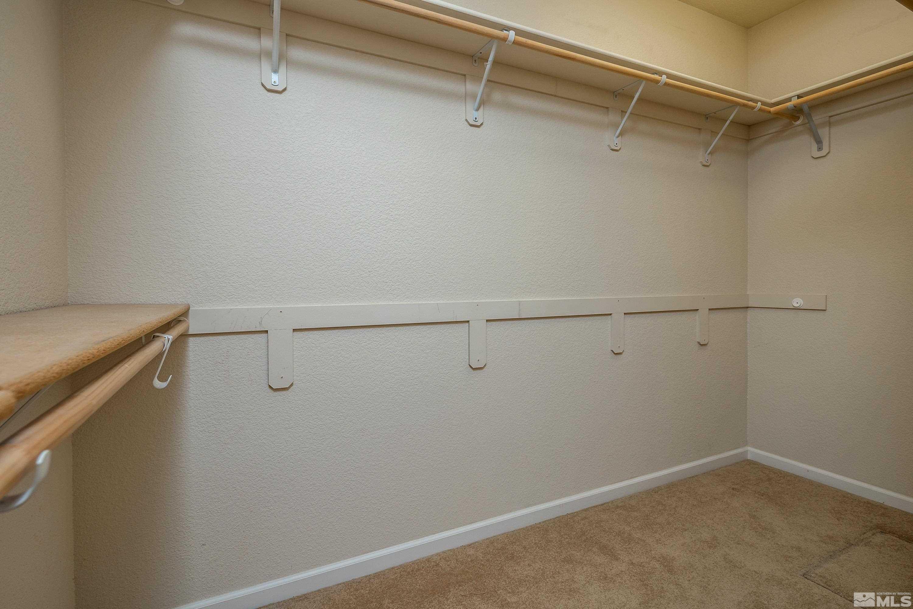 3295 Piazzo Circle Reno, NV 89502 - Photo 12 of 22 Photo 12