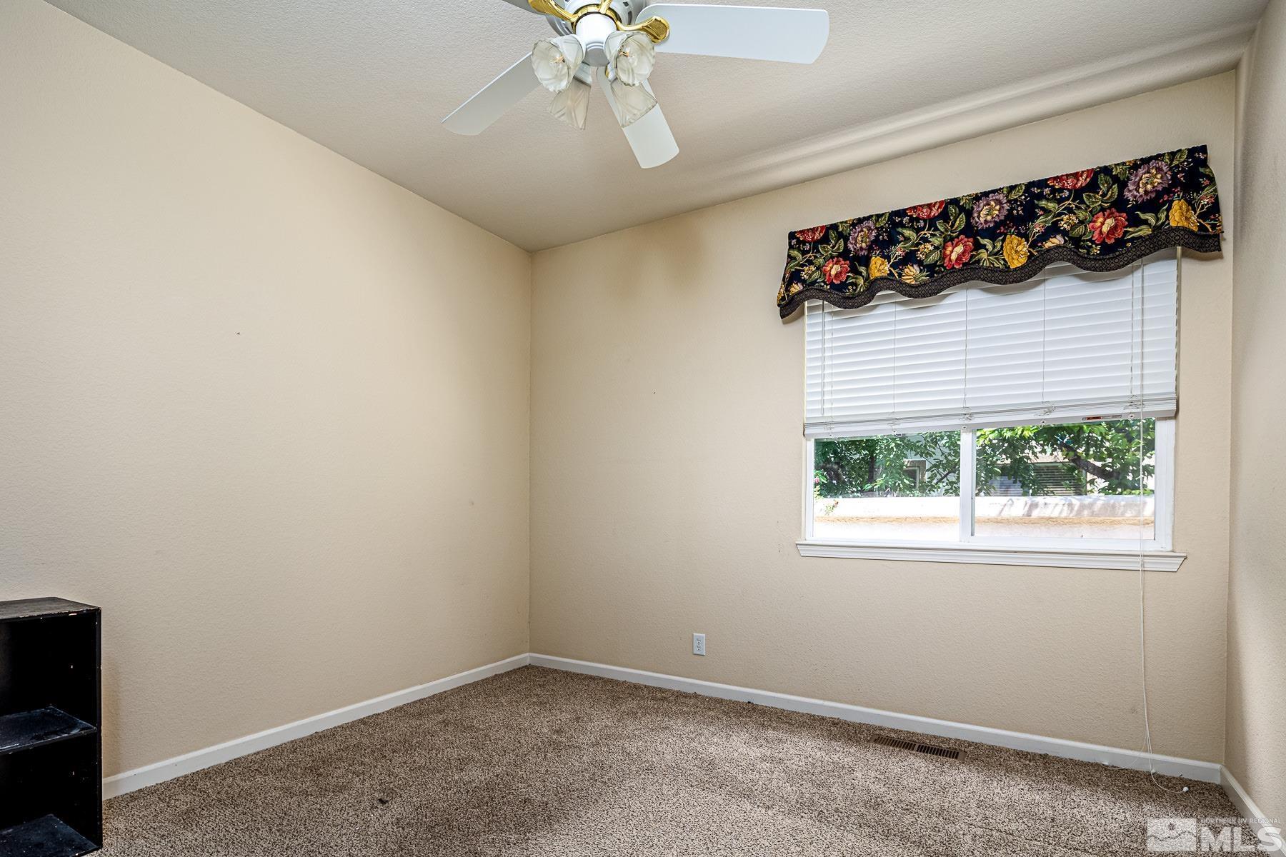 3295 Piazzo Circle Reno, NV 89502 - Photo 13 of 22 Photo 13