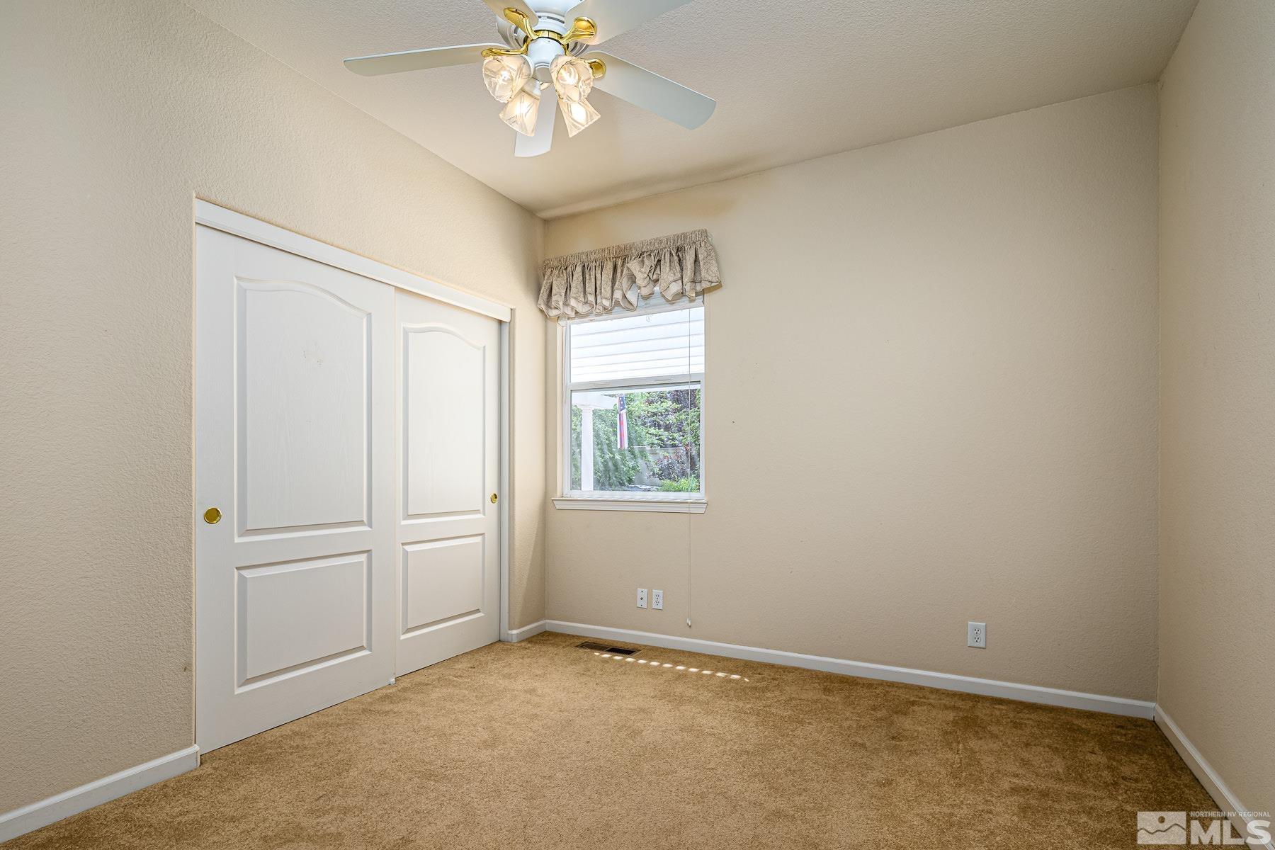 3295 Piazzo Circle Reno, NV 89502 - Photo 14 of 22 Photo 14