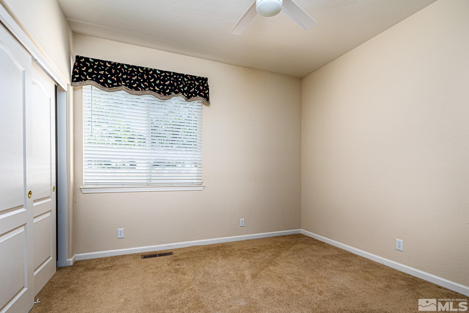 3295 Piazzo Circle Reno, NV 89502 - Photo 15 of 22 Photo 15