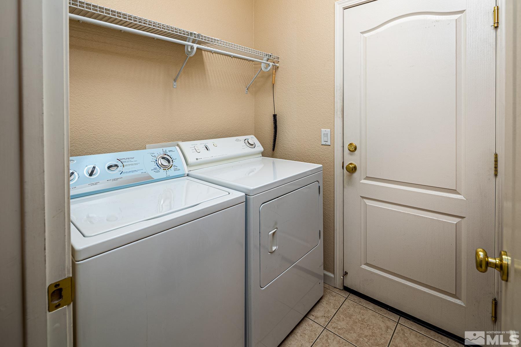 3295 Piazzo Circle Reno, NV 89502 - Photo 16 of 22 Photo 16