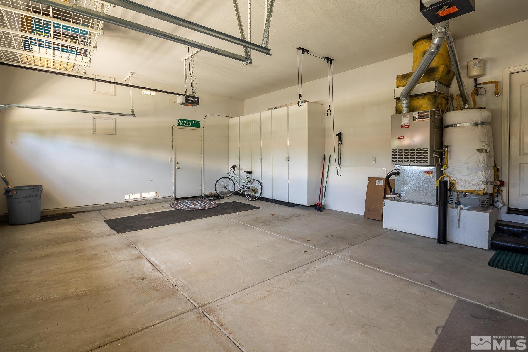 3295 Piazzo Circle Reno, NV 89502 - Photo 17 of 22 Photo 17