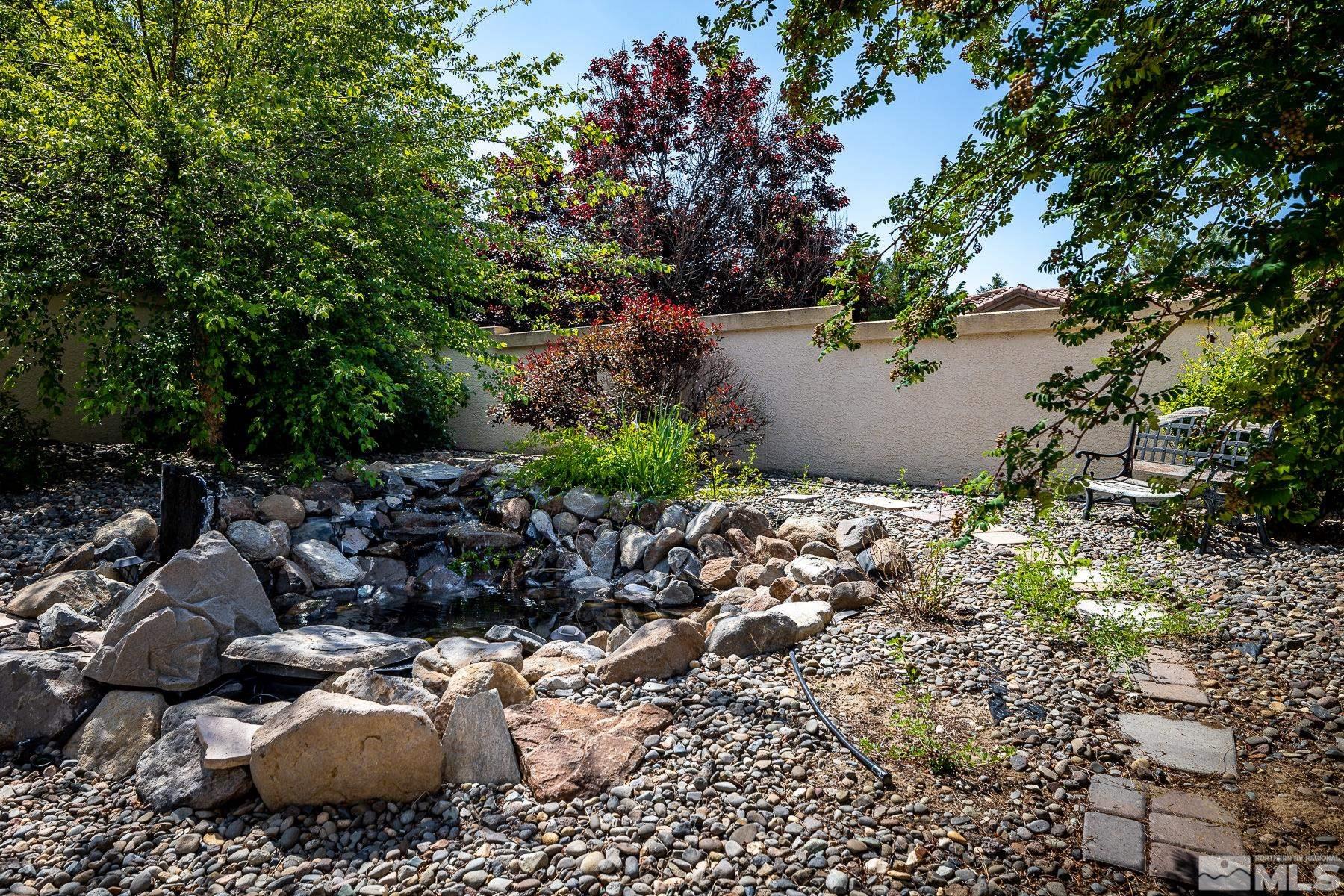 3295 Piazzo Circle Reno, NV 89502 - Photo 18 of 22 Photo 18