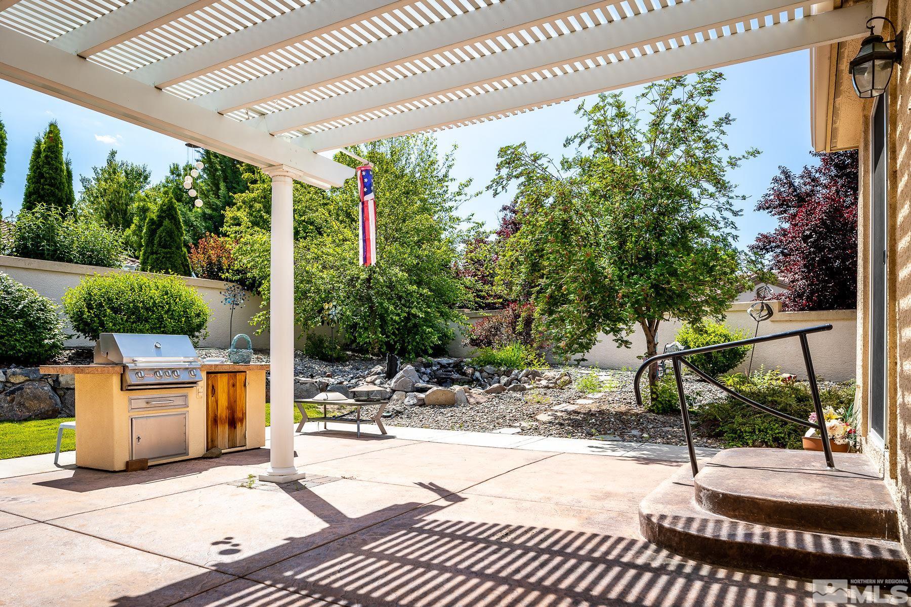 3295 Piazzo Circle Reno, NV 89502 - Photo 19 of 22 Photo 19