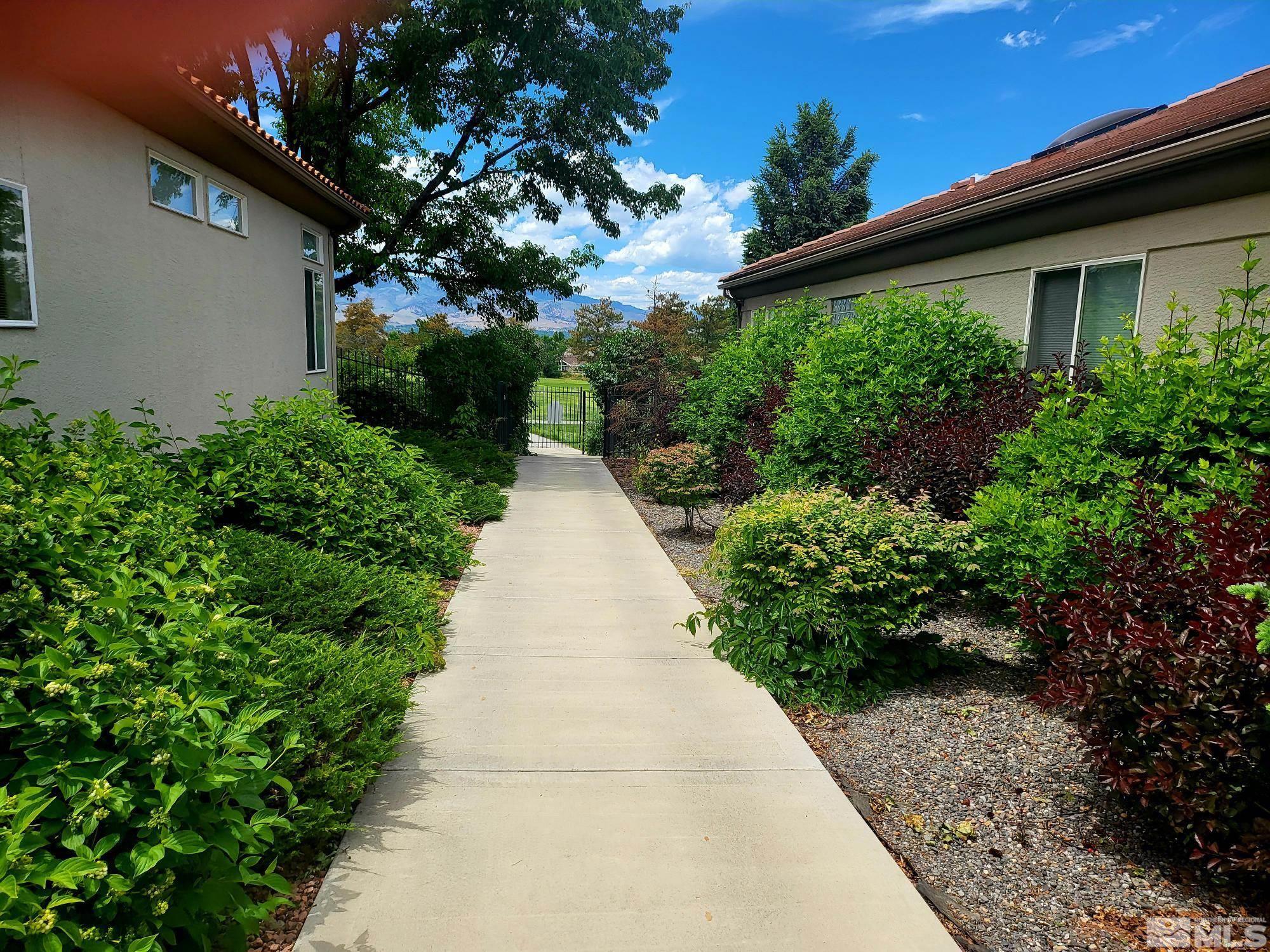 3295 Piazzo Circle Reno, NV 89502 - Photo 21 of 22 Photo 21