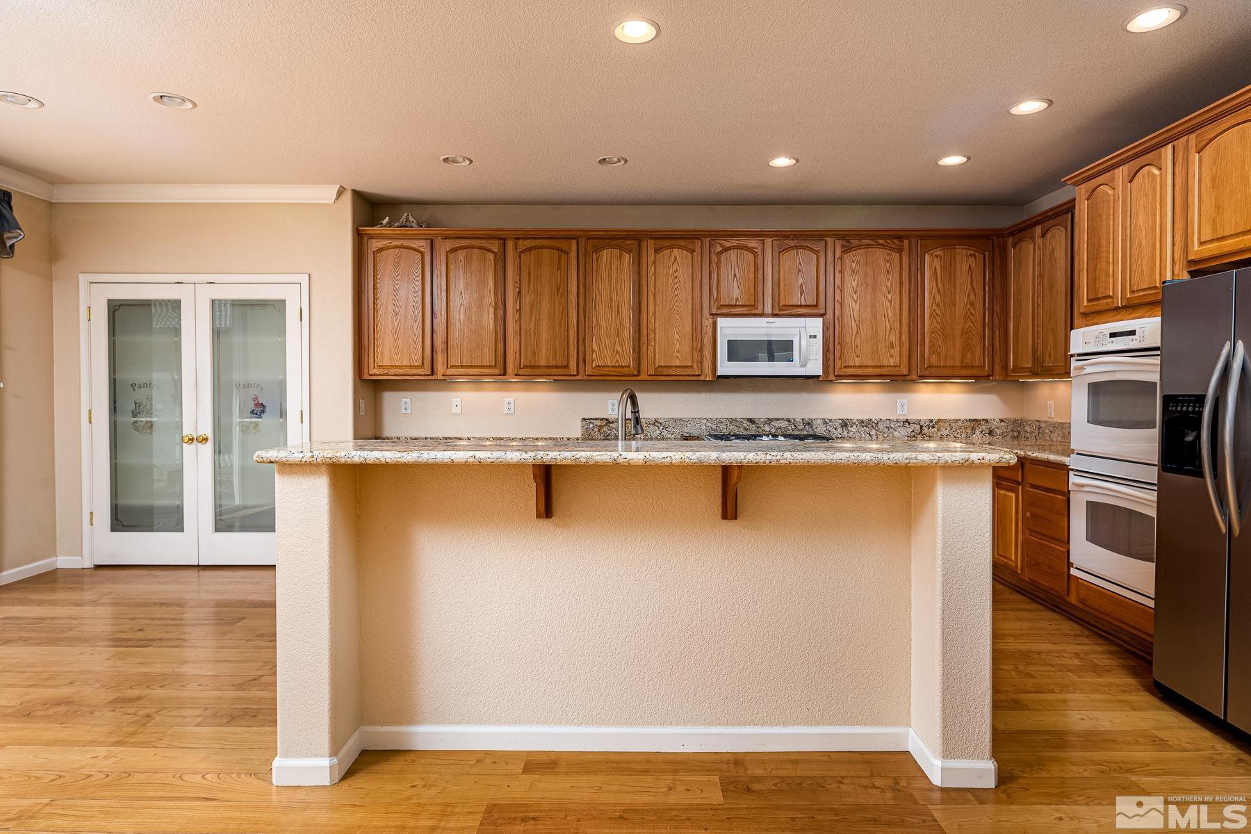 3295 Piazzo Circle Reno, NV 89502 - Photo 6 of 22 Photo 6