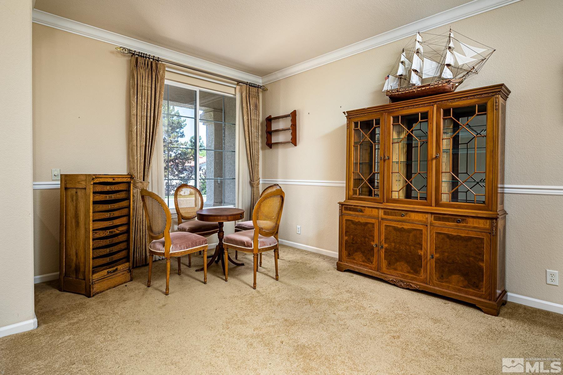 3295 Piazzo Circle Reno, NV 89502 - Photo 7 of 22 Photo 7