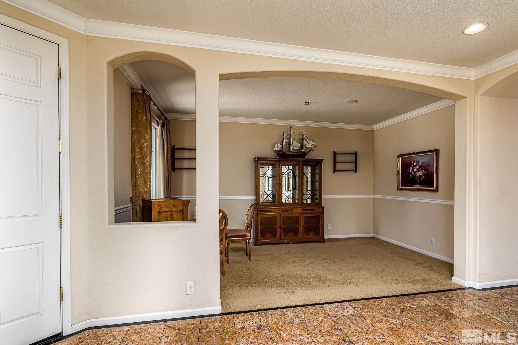 3295 Piazzo Circle Reno, NV 89502 - Photo 8 of 22 Photo 8