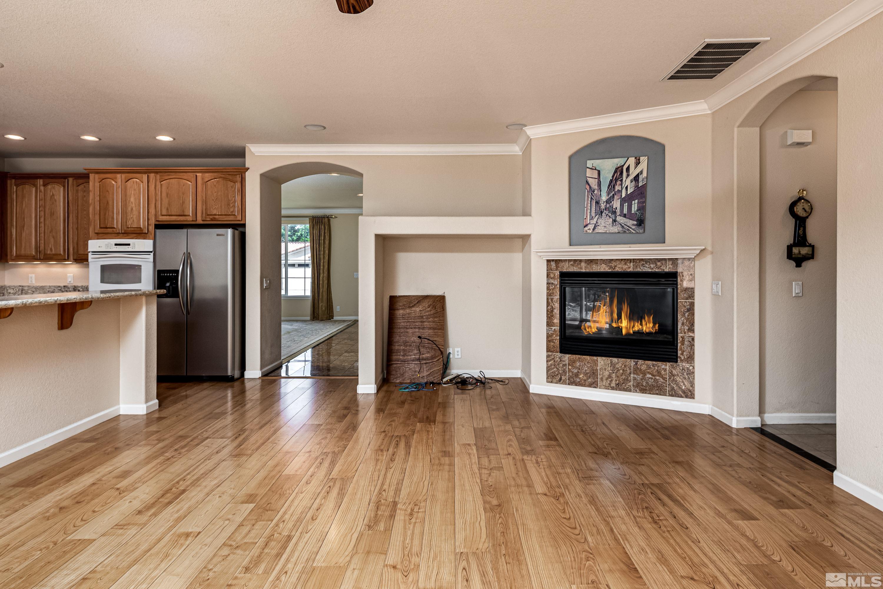 3295 Piazzo Circle Reno, NV 89502 - Photo 9 of 22 Photo 9
