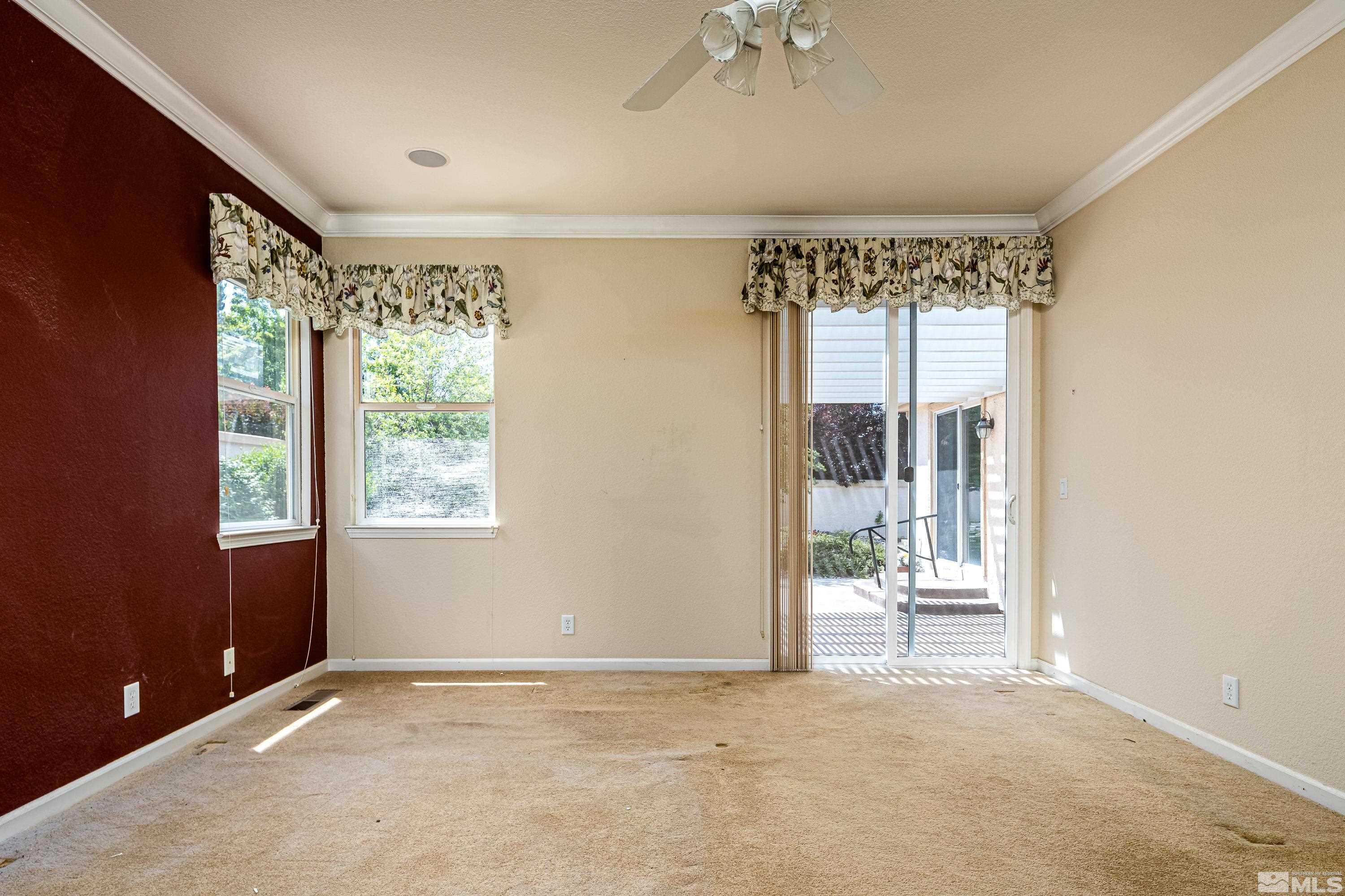 3295 Piazzo Circle Reno, NV 89502 - Photo 10 of 22 Photo 10