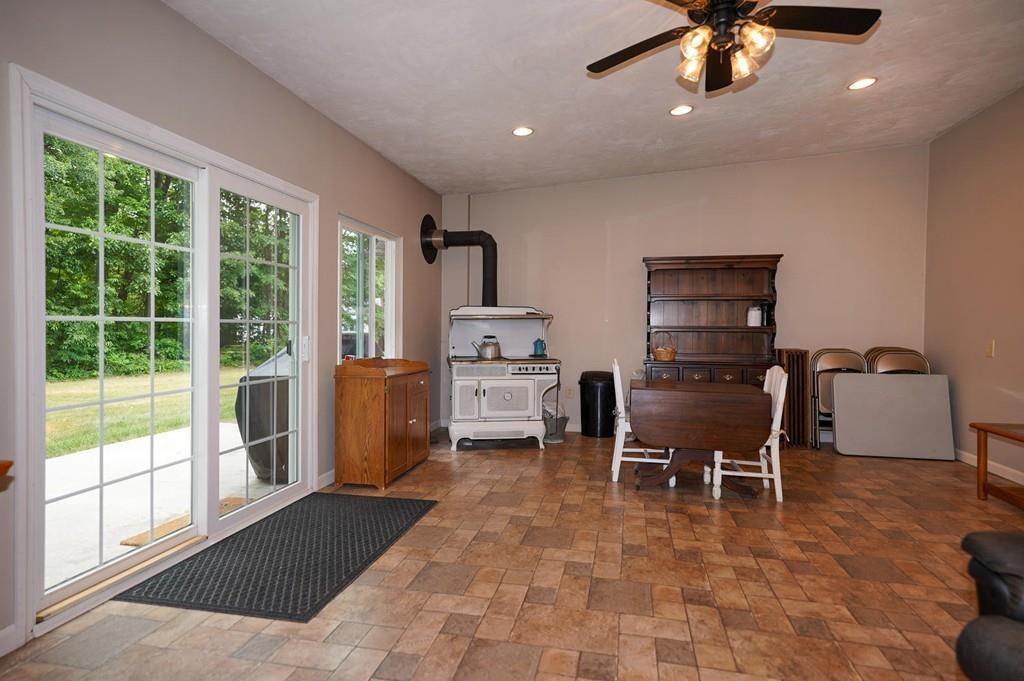 6 Birchwood Road Rutland, MA 01543 - Photo 26 of 34 Gallery Image 26