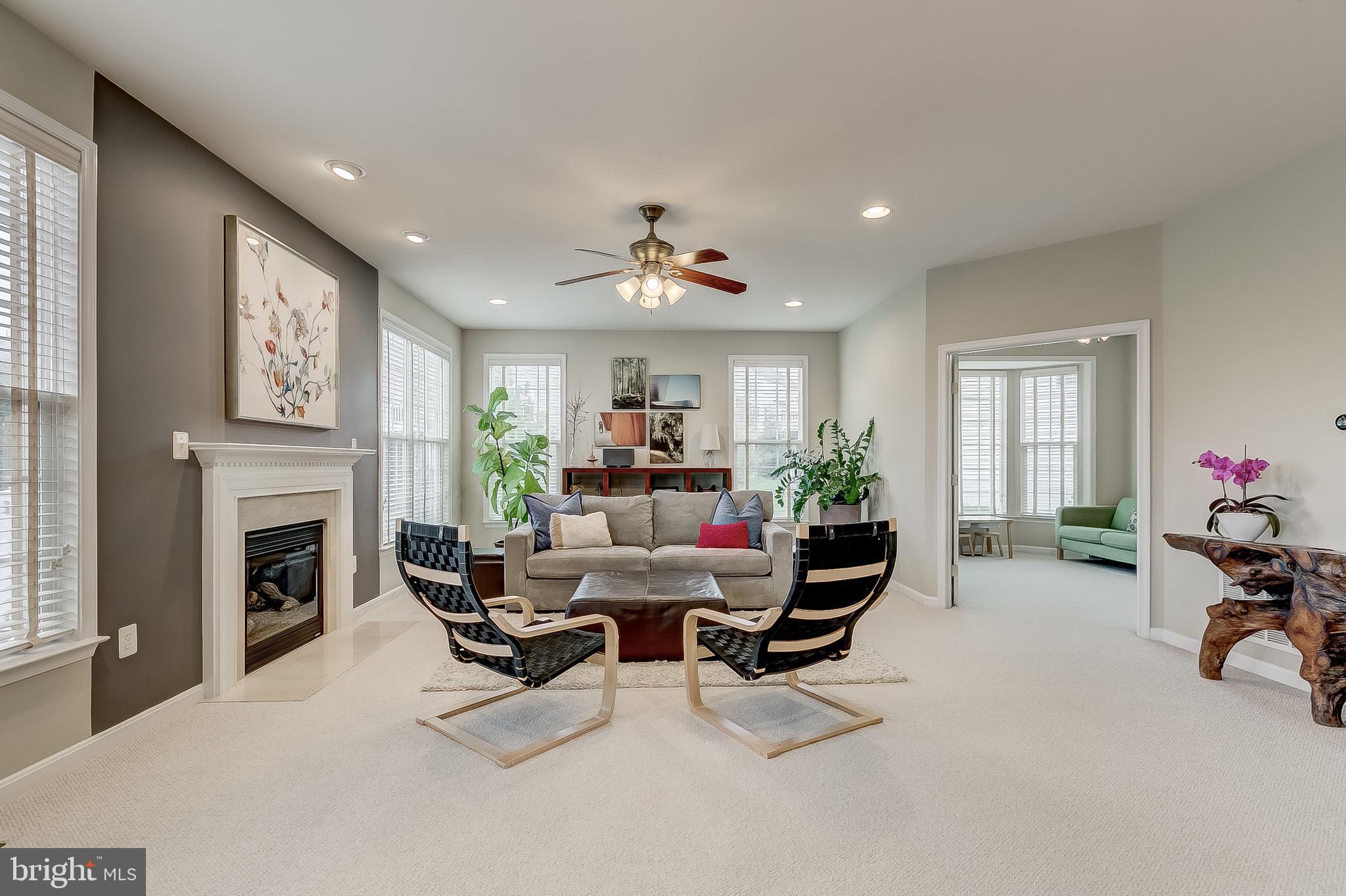 2012 Myrtlewood Road Baltimore, MD 21209 - Photo 14 of 55