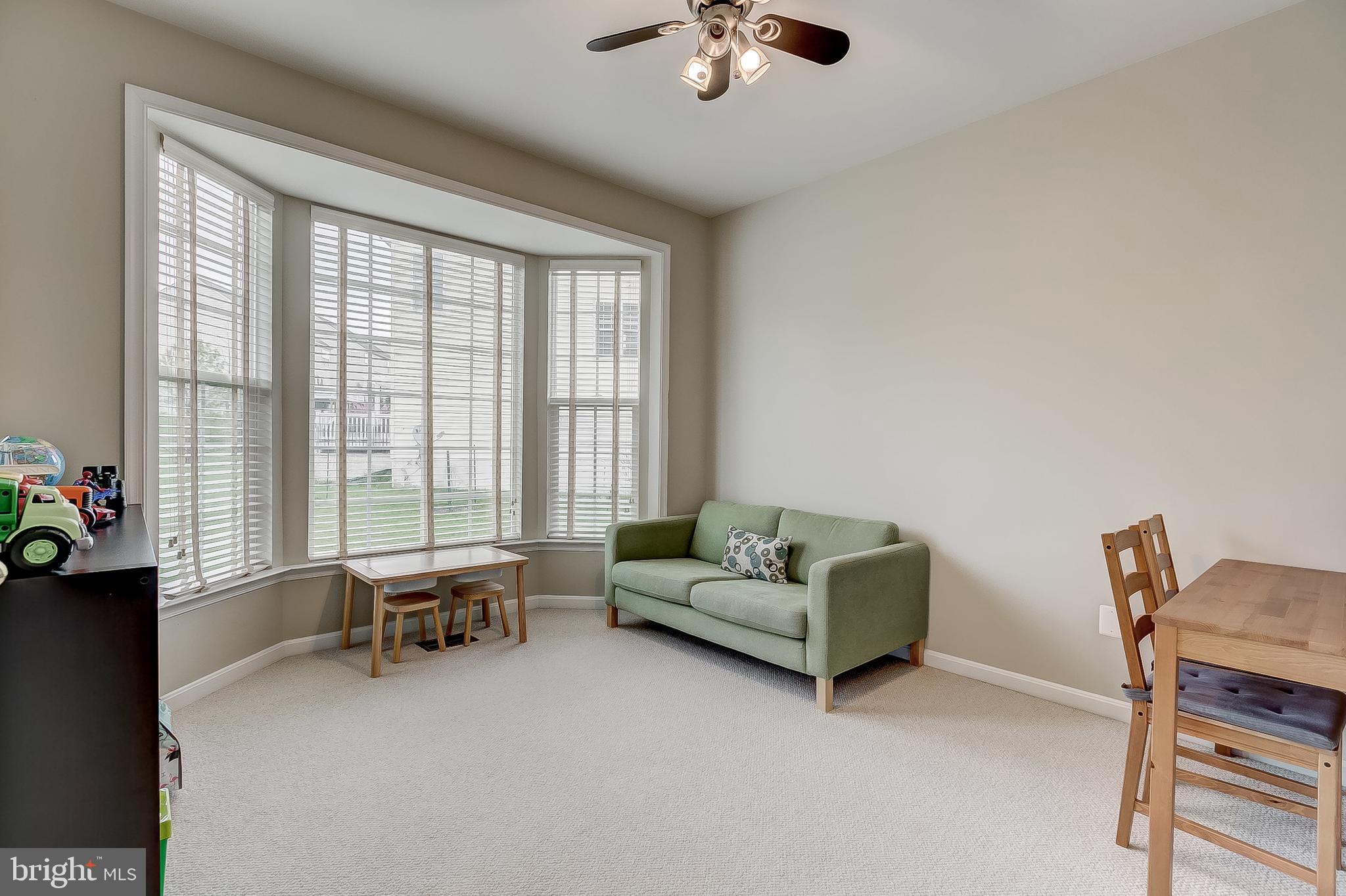 2012 Myrtlewood Road Baltimore, MD 21209 - Photo 18 of 55