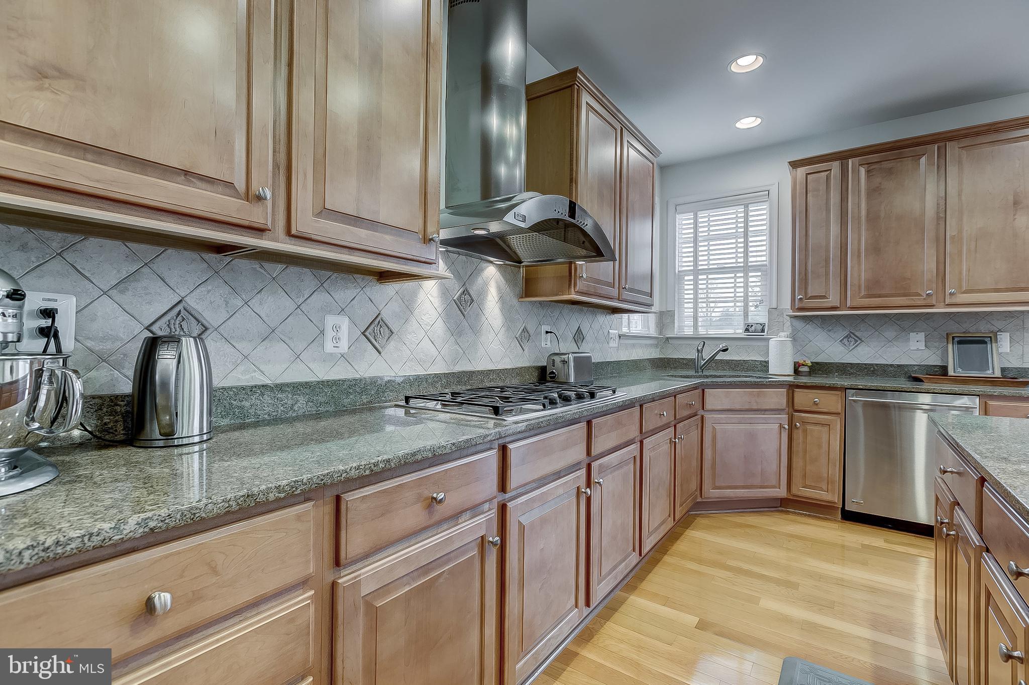 2012 Myrtlewood Road Baltimore, MD 21209 - Photo 22 of 55