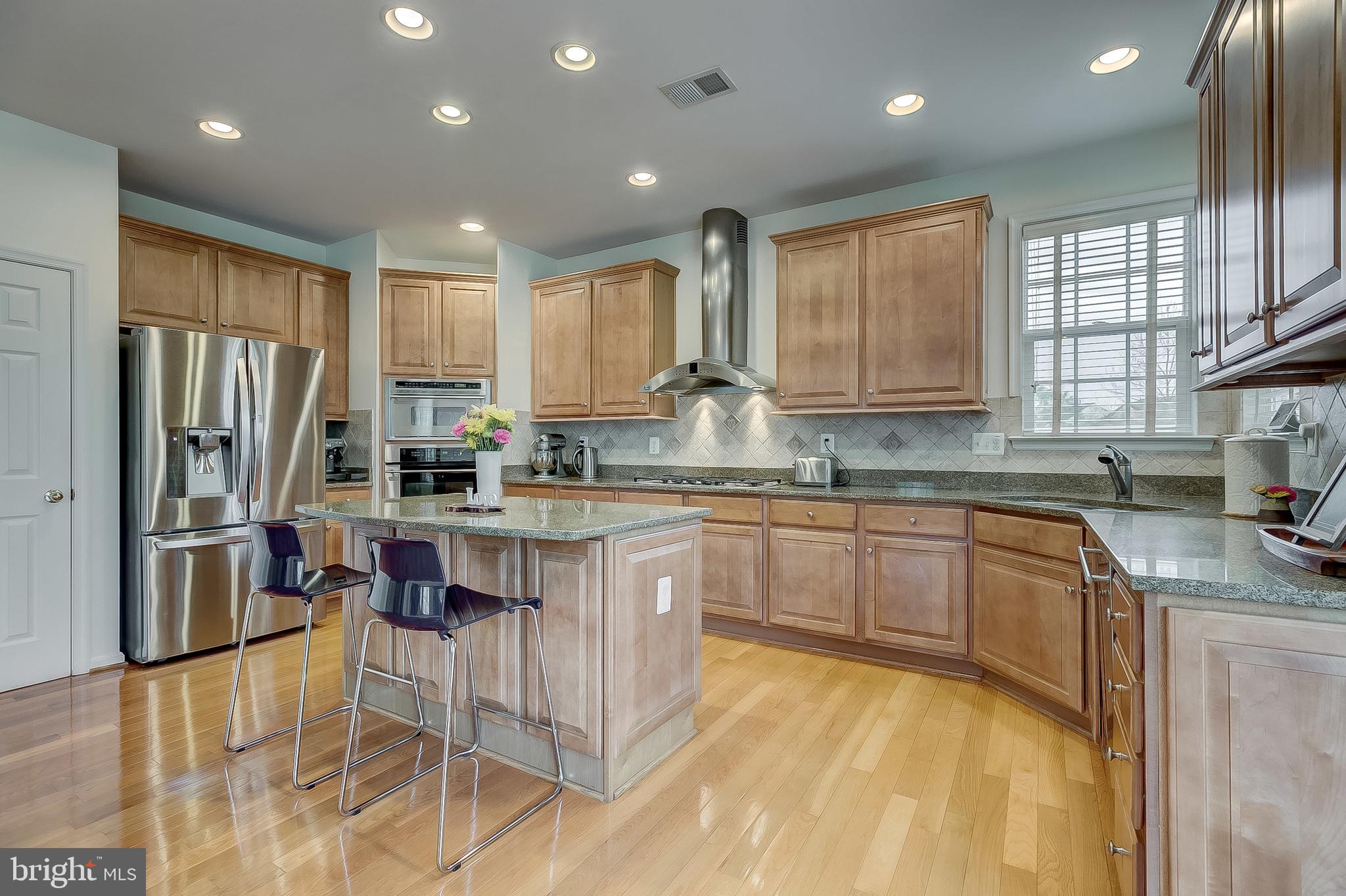 2012 Myrtlewood Road Baltimore, MD 21209 - Photo 23 of 55